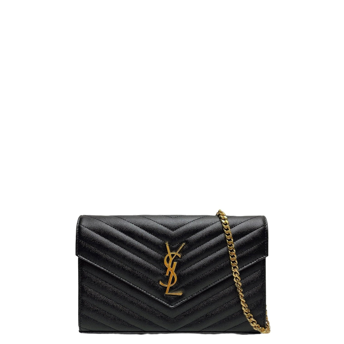YSL WOC LARGE