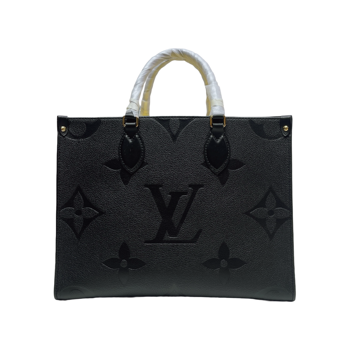 LV ONTHEGO MM