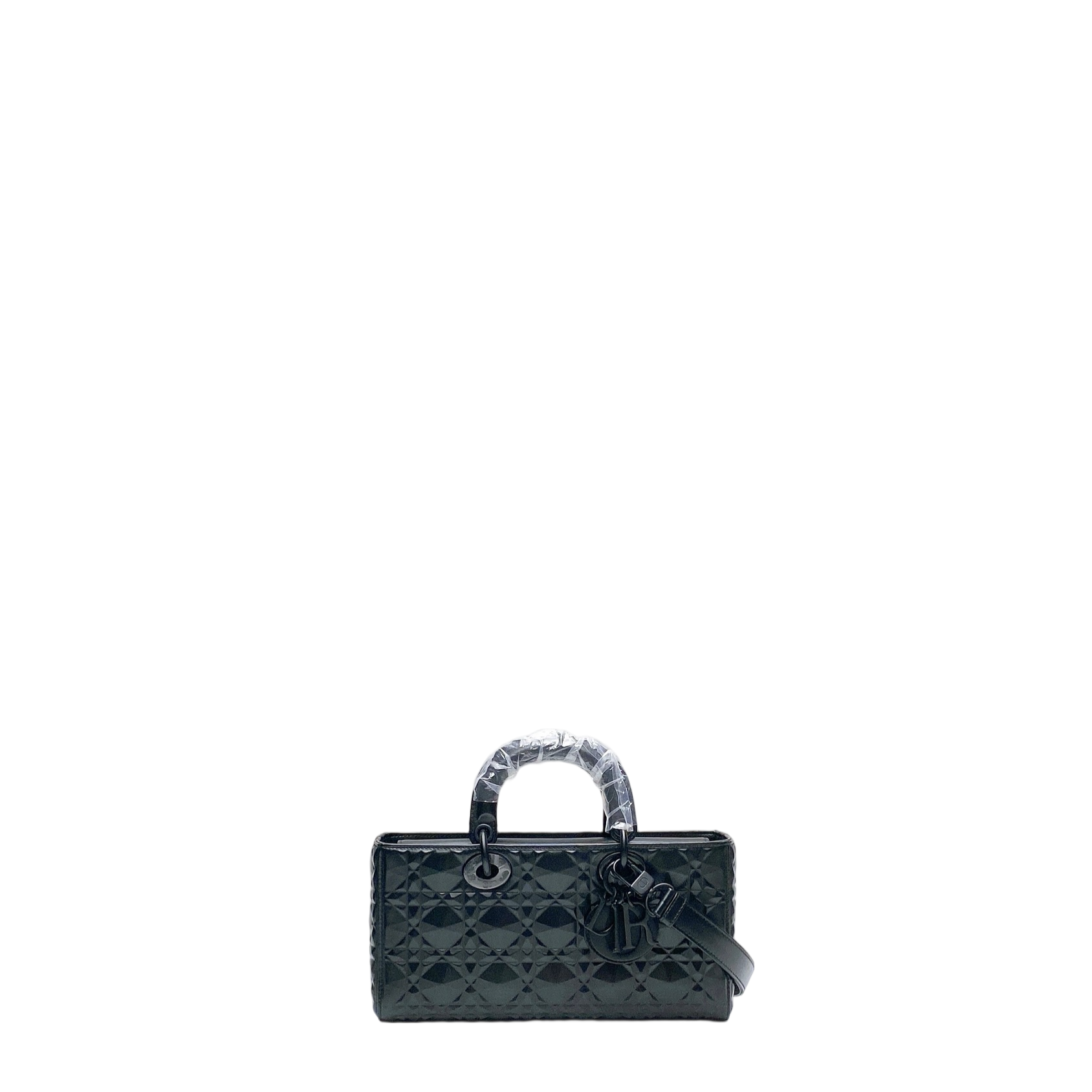 DIOR D JOY MEDIUM