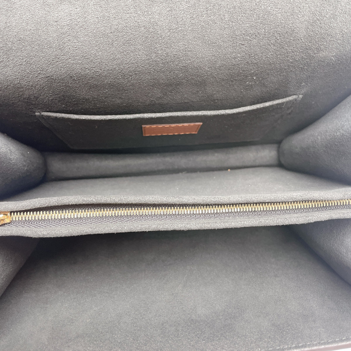 LV DAUPHINE MM