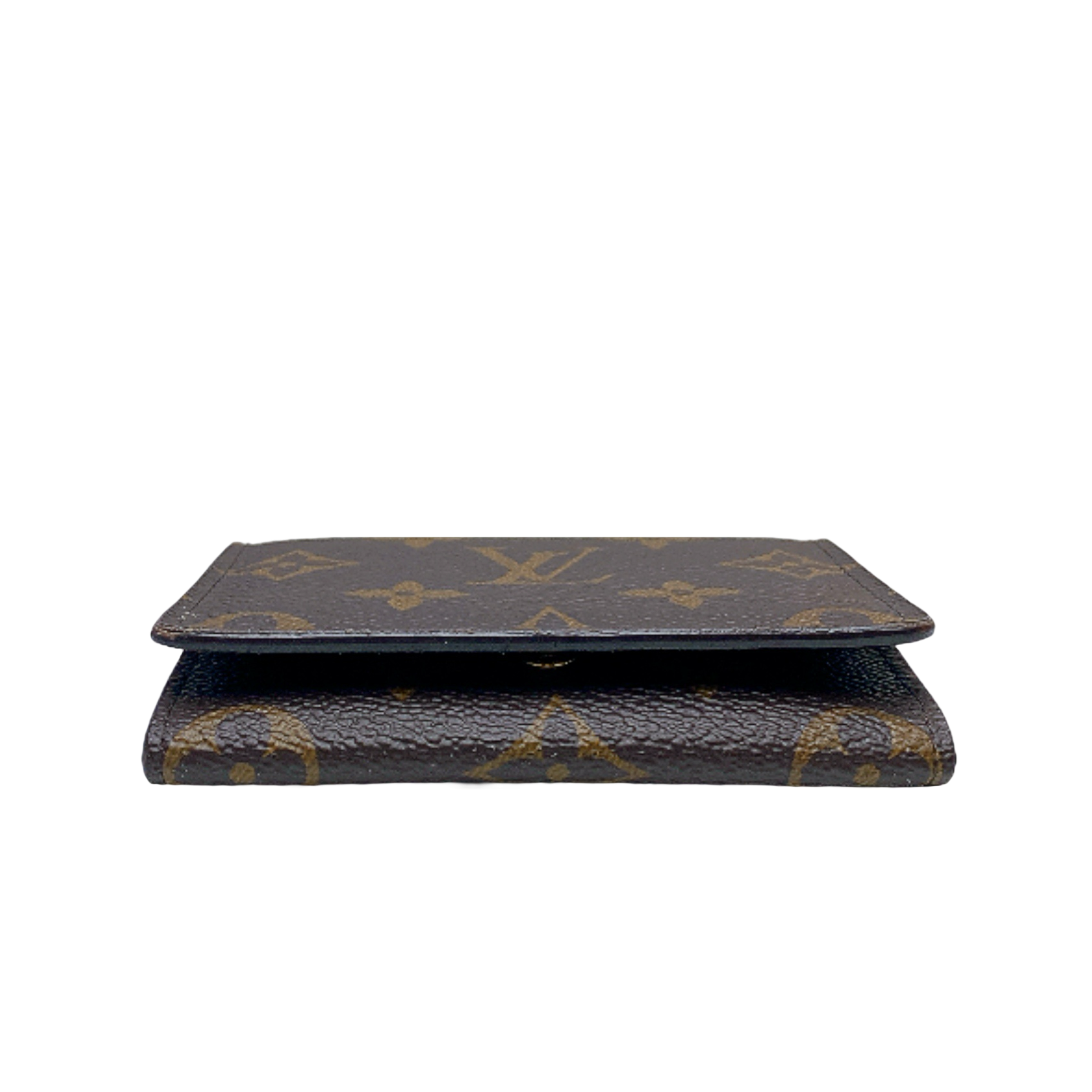 LV CARD HOLDER
