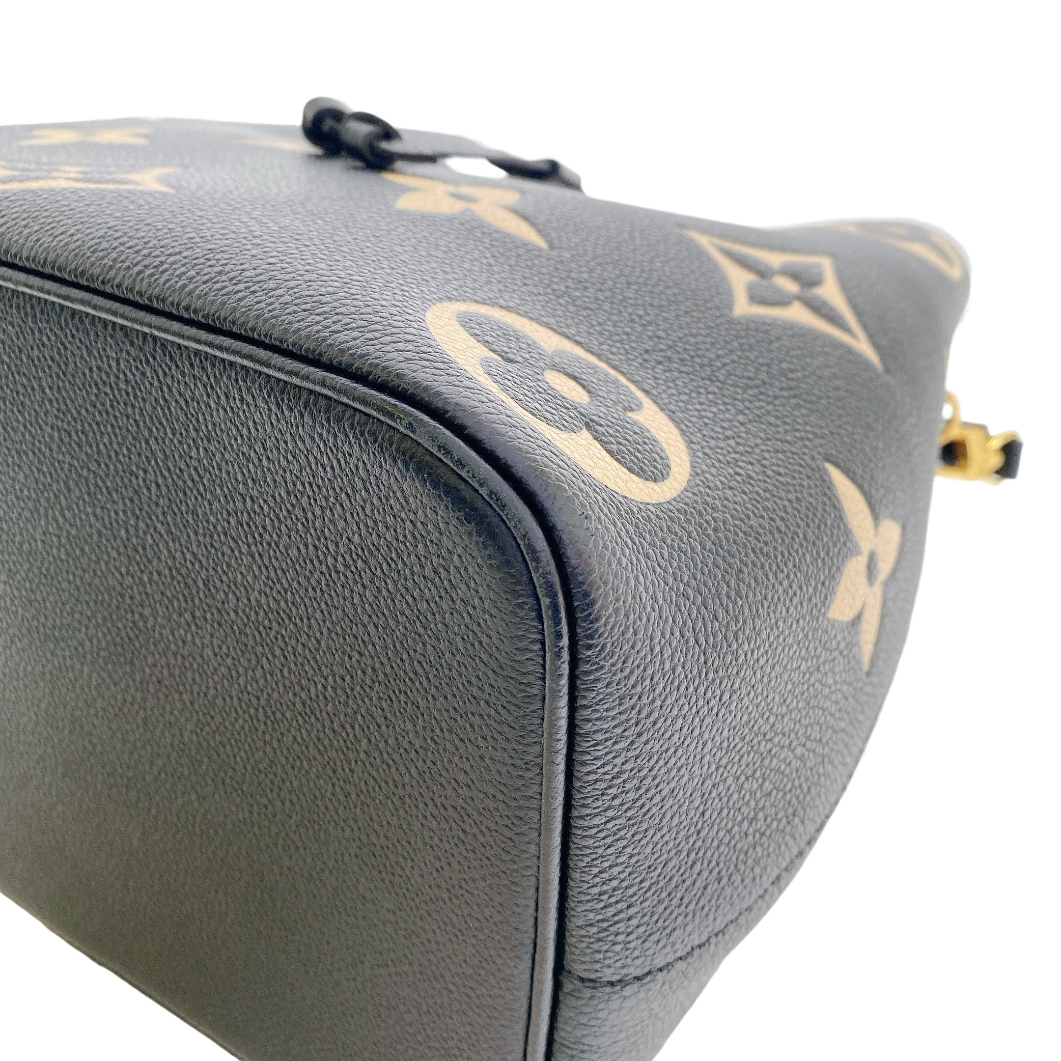 LV NEONOE MM BI COLOUR