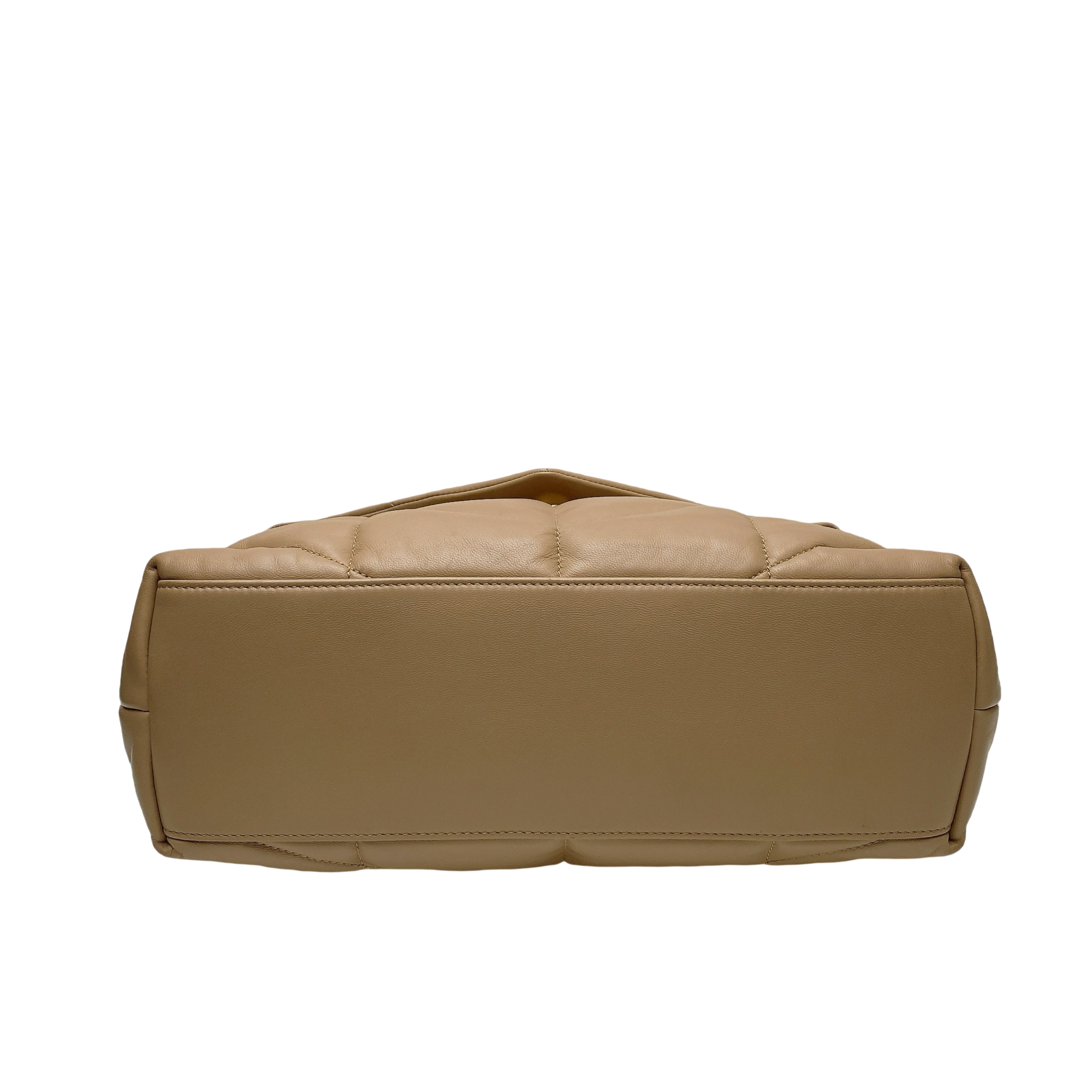 YSL LOULOU LARGE