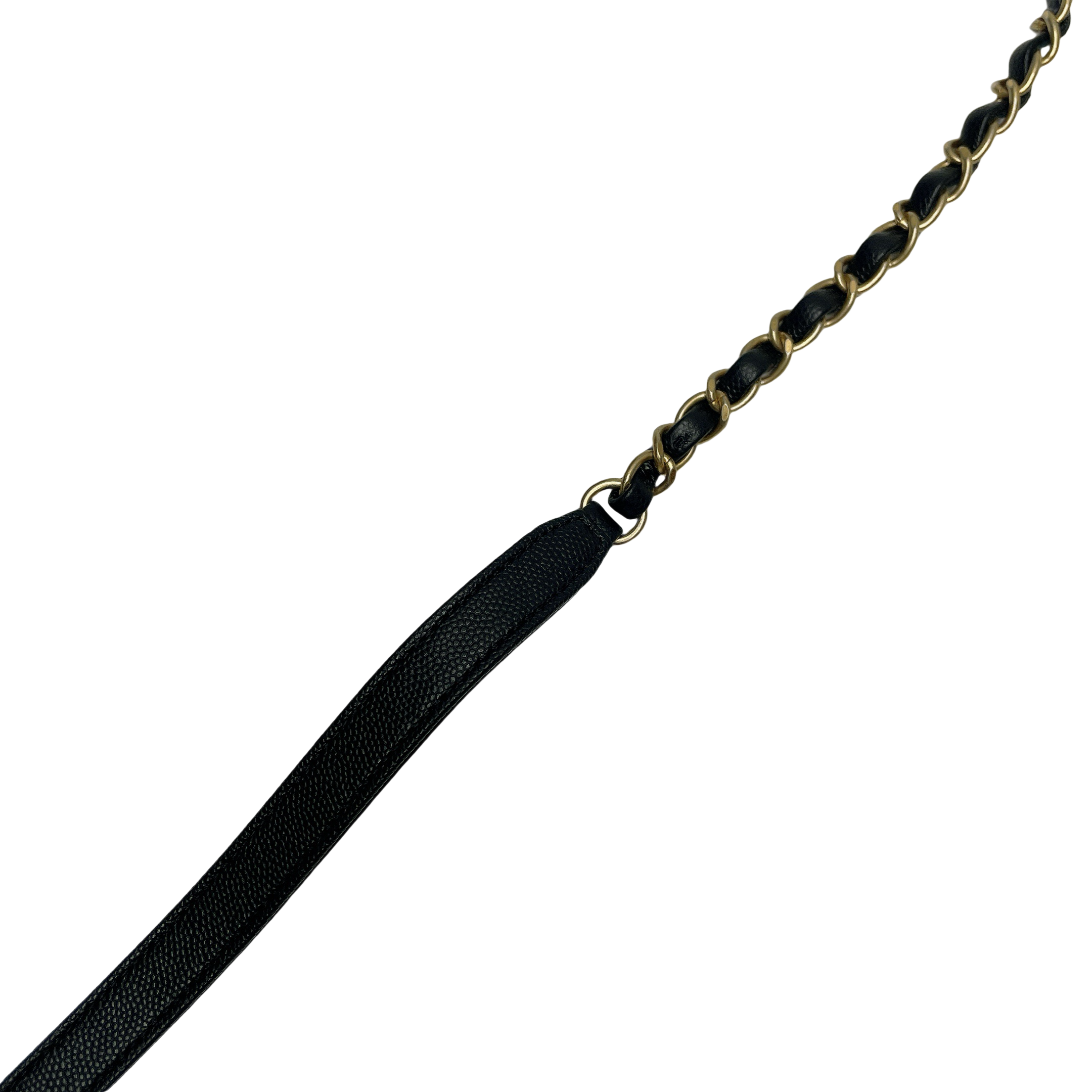 CHANEL COCO HANDLE MEDIUM