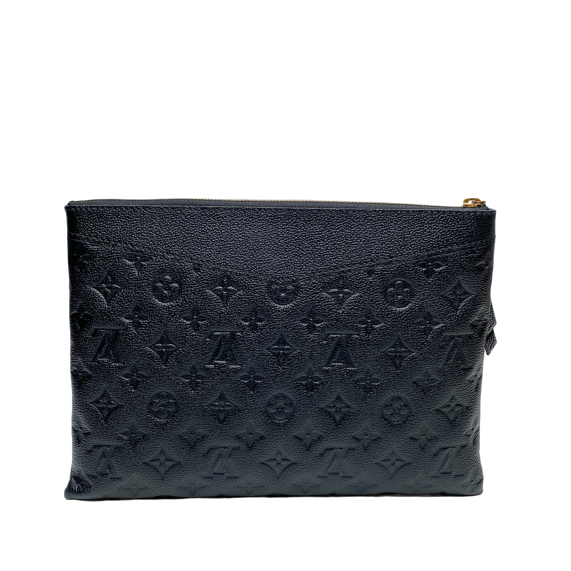 LV DAILY POUCH