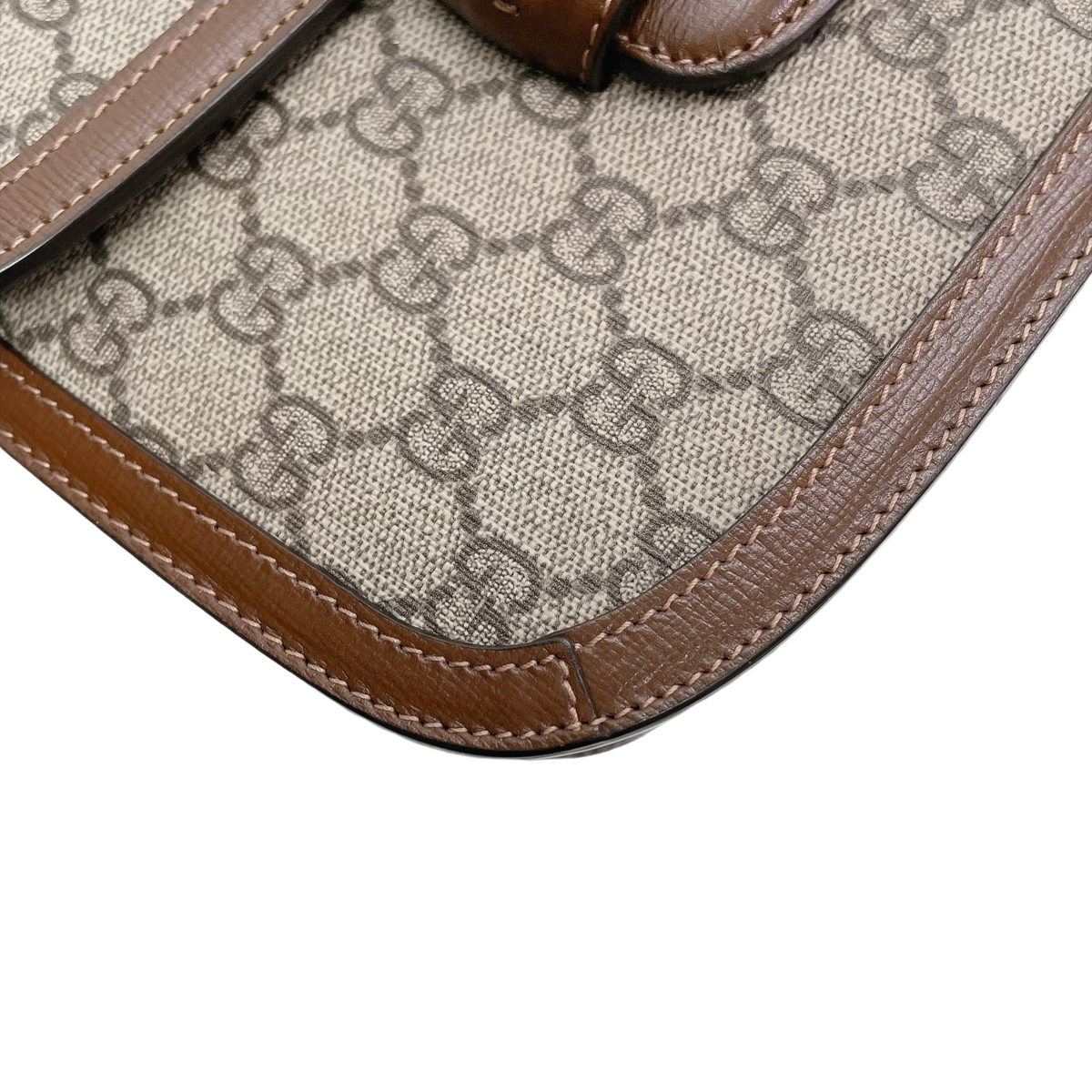 GUCCI HORSEBIT 1955 MEDIUM