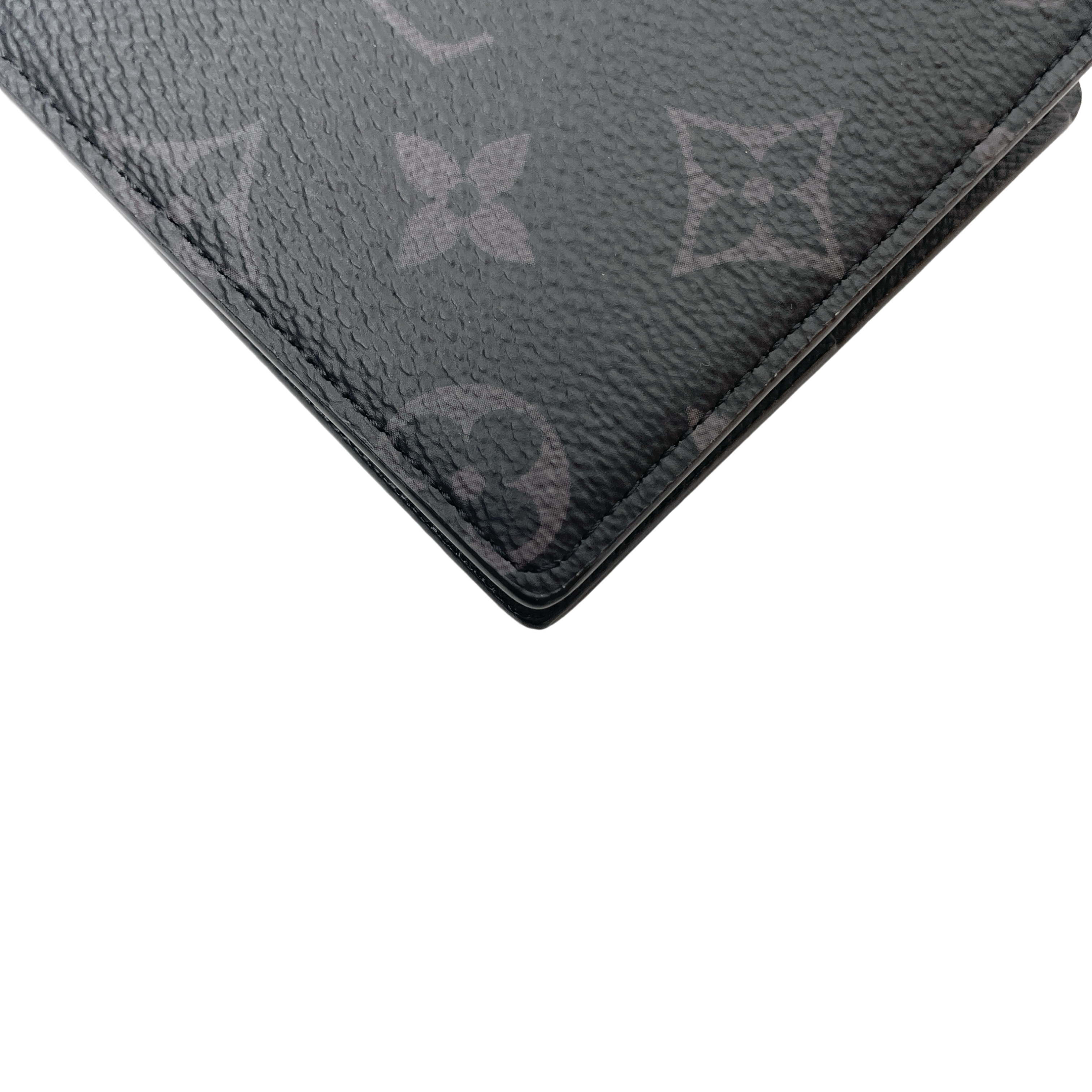 LV MULTIPLE WALLET
