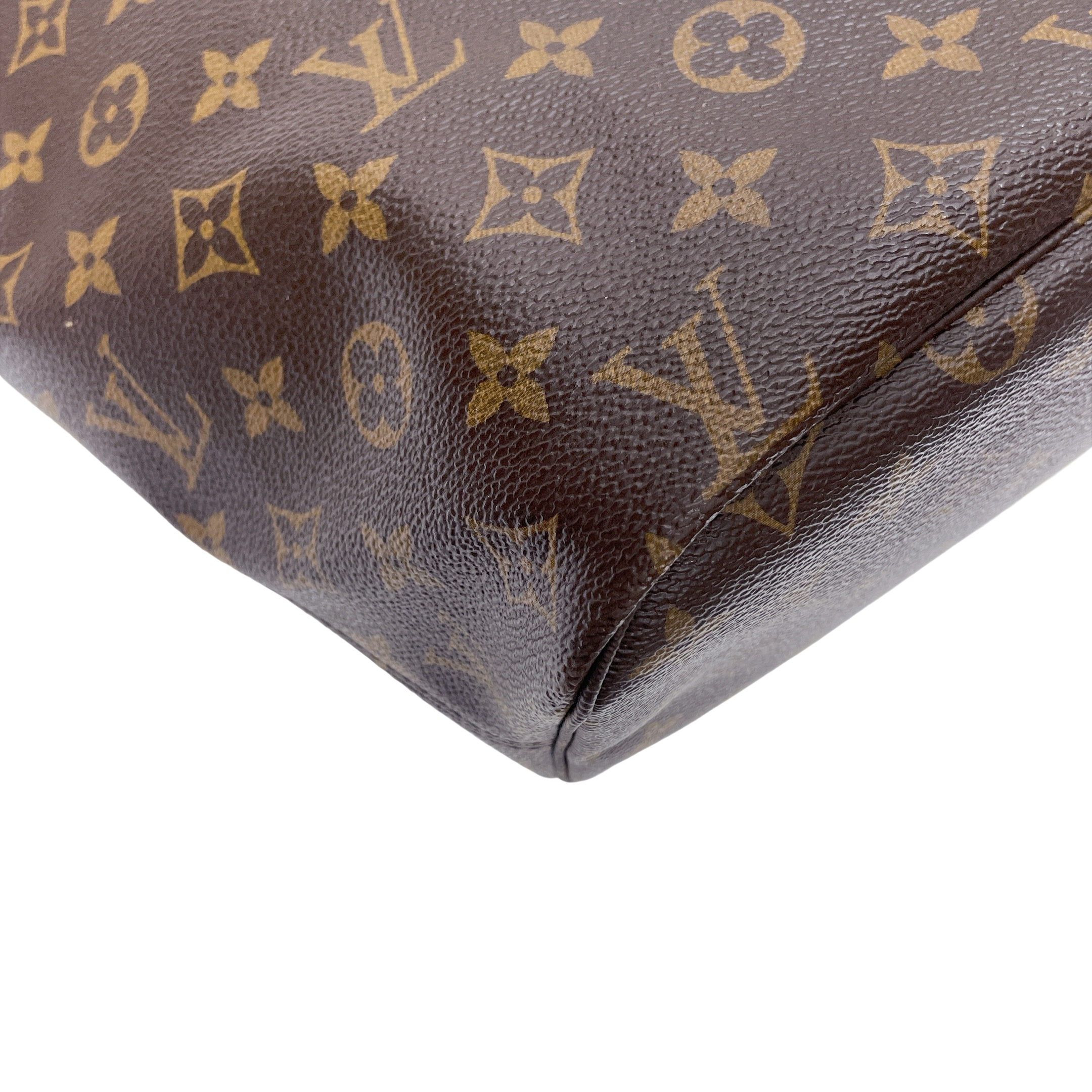 LV NEVERFULL MM
