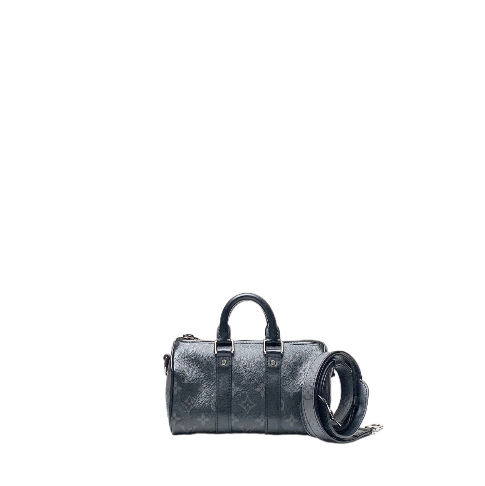 LV KEEPALL XS