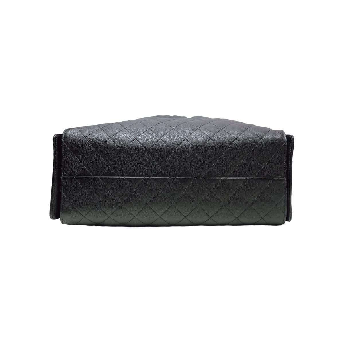 CHANEL 25 LARGE
