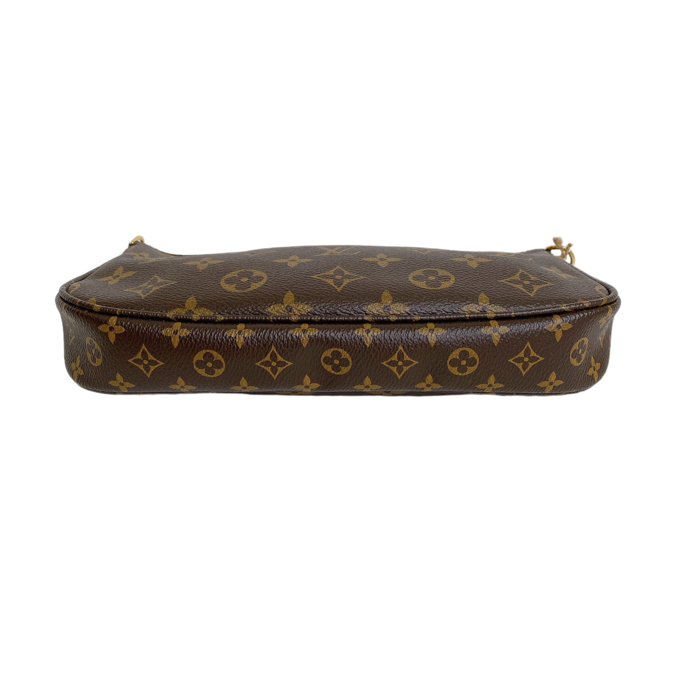 LV MULTI POCHETTE