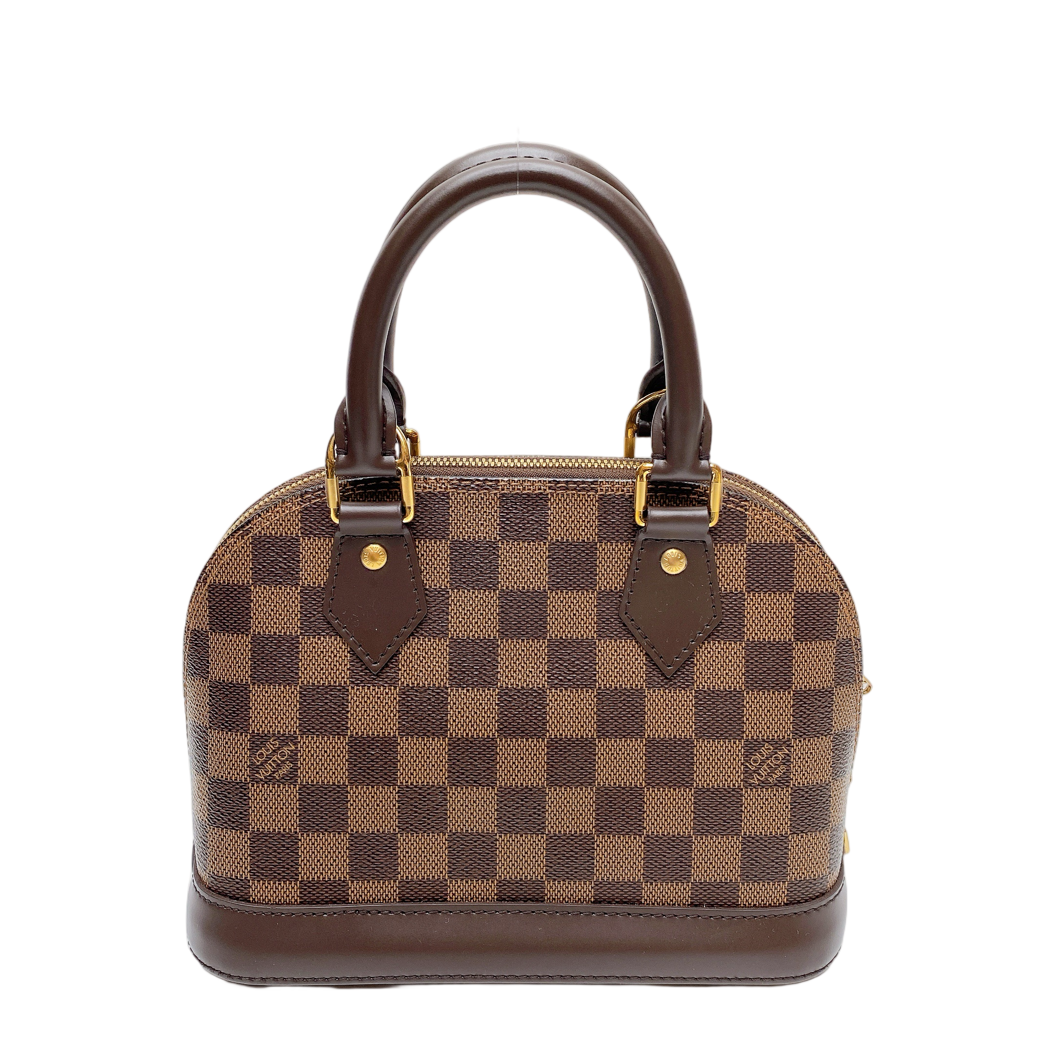 LV ALMA BB