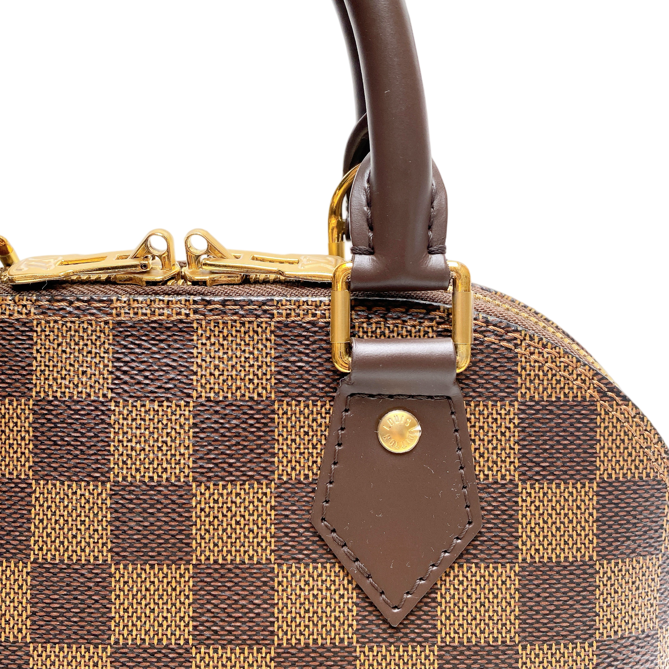LV ALMA BB