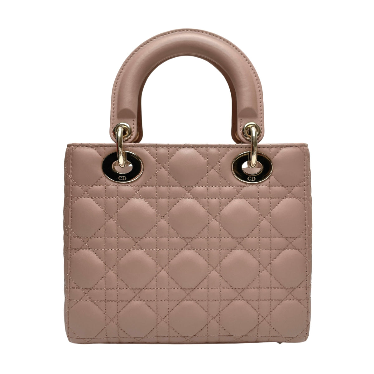 LADY DIOR SMALL
