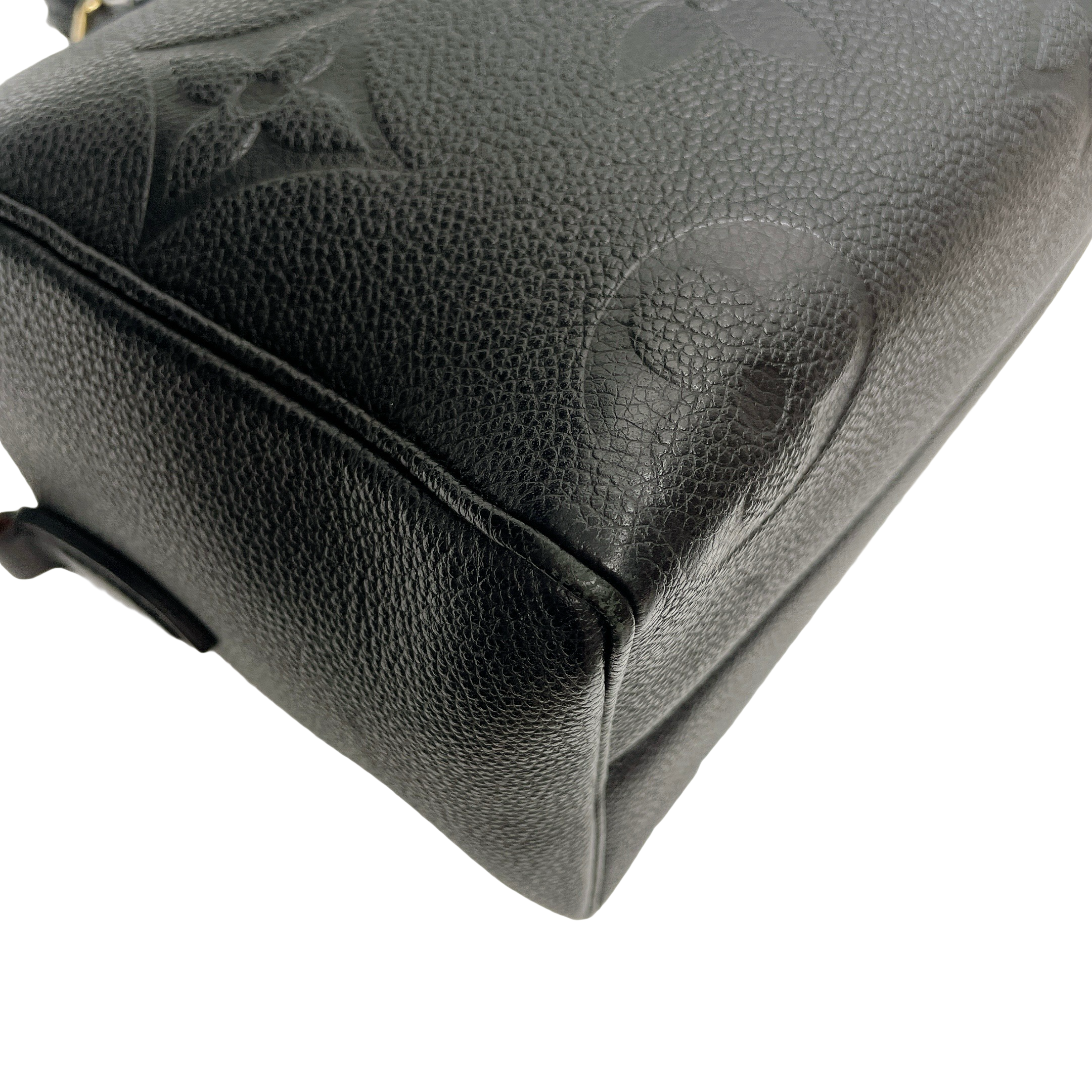 LV SPEEDY BANDOULIERE 25