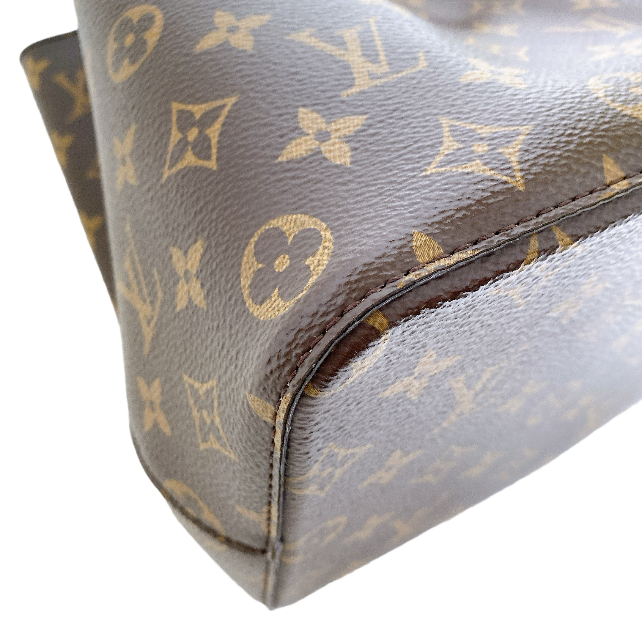 LV NEONOE PINK