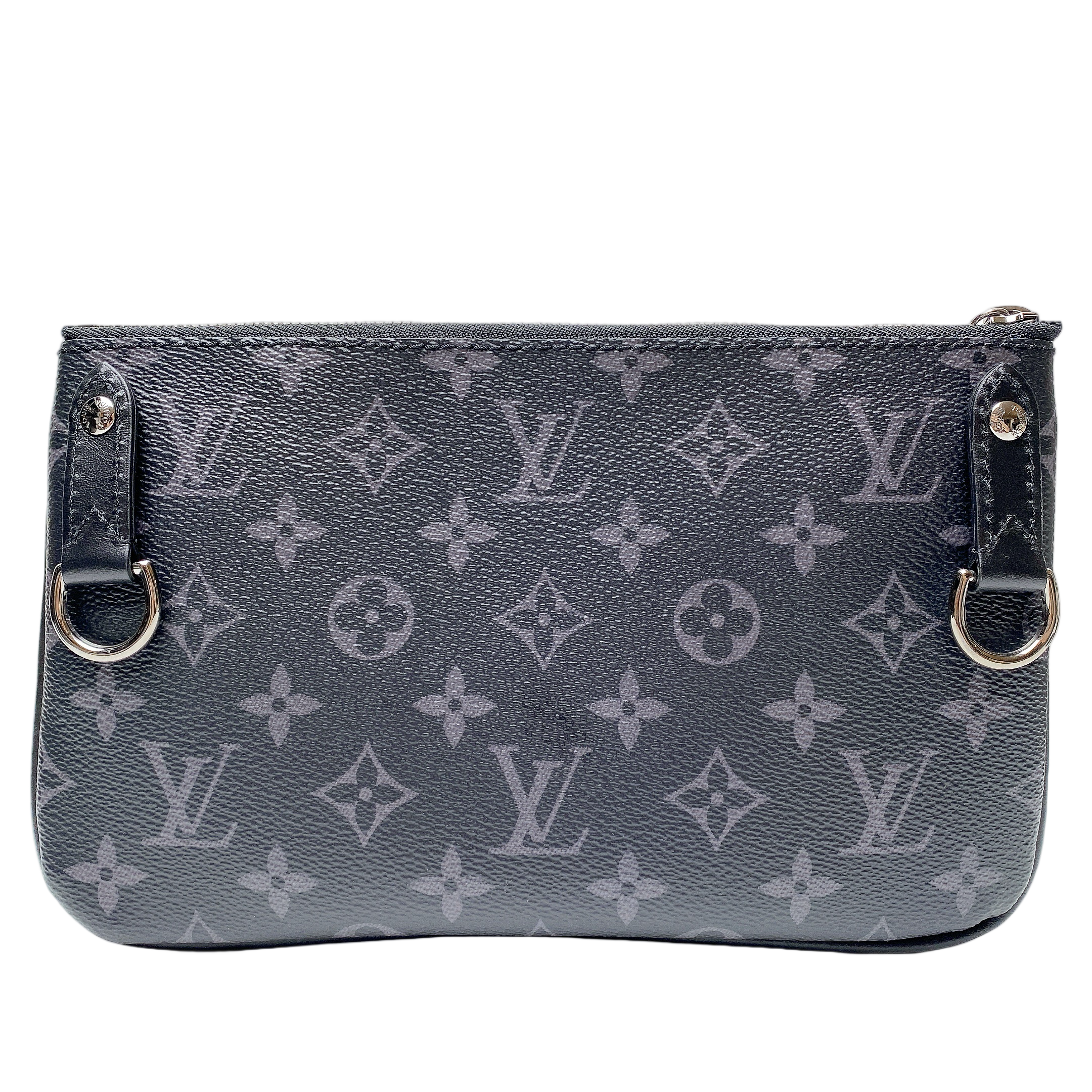 LV TRIO MESSENGER