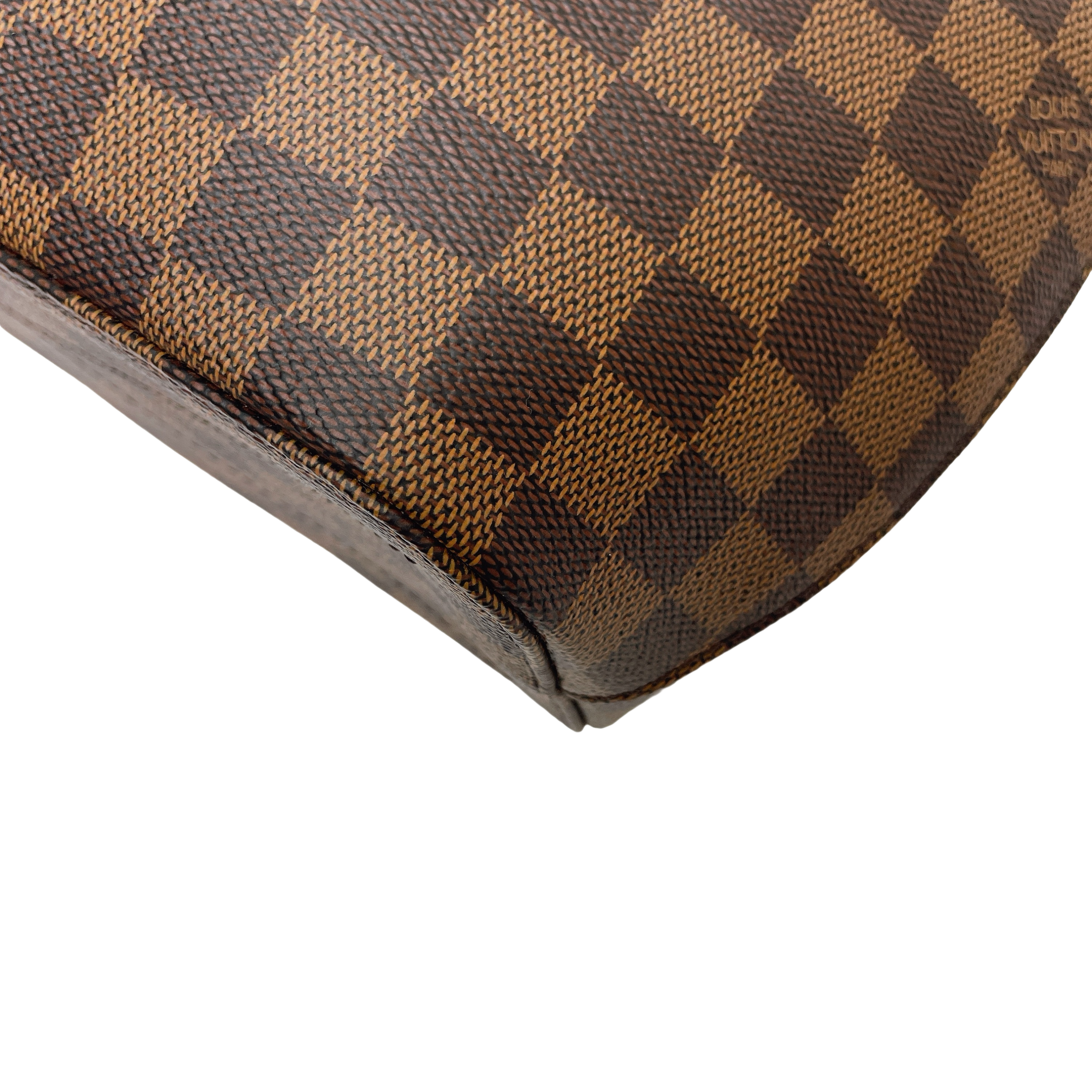 LV SIENA PM