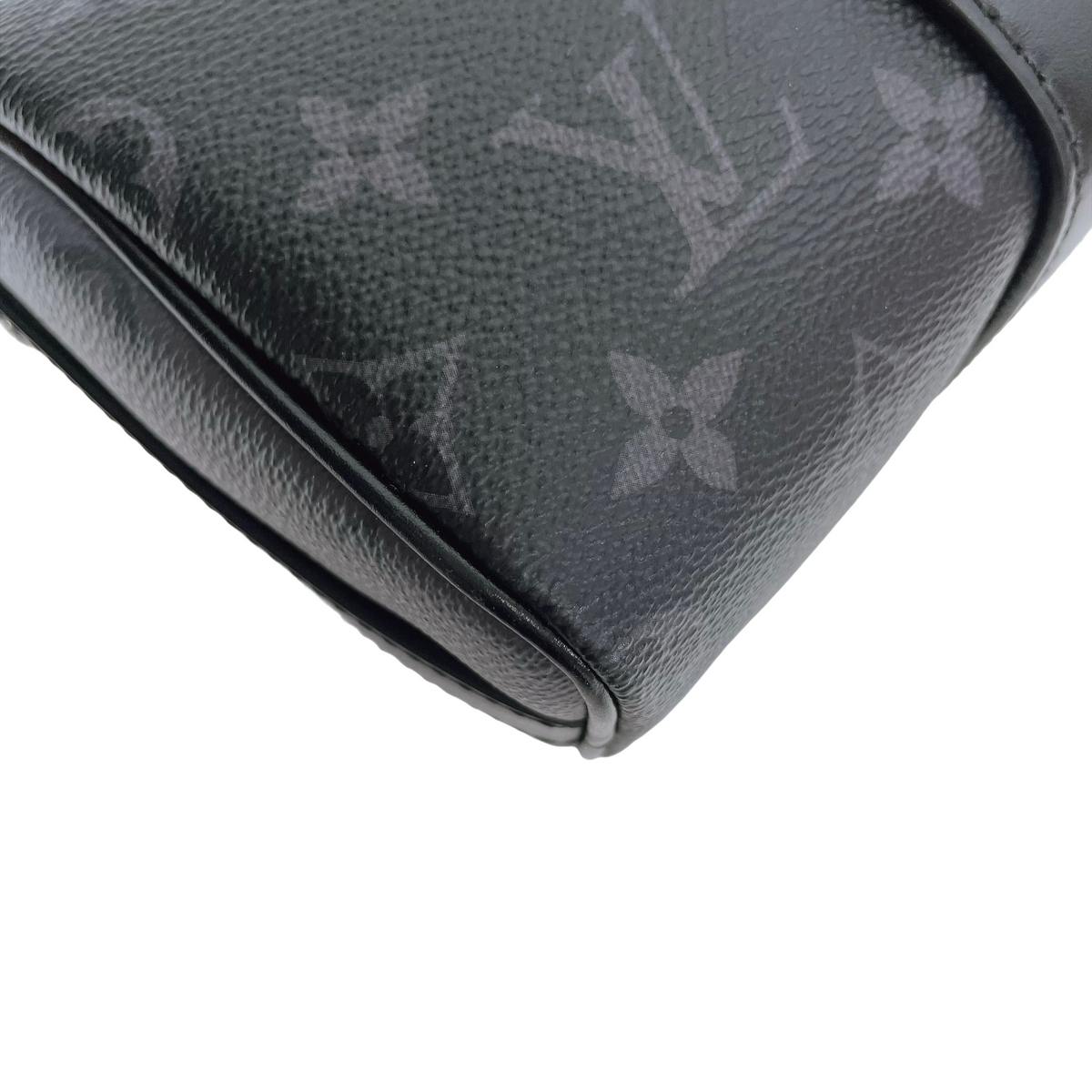LV KEEPALL BANDOULIERE 25