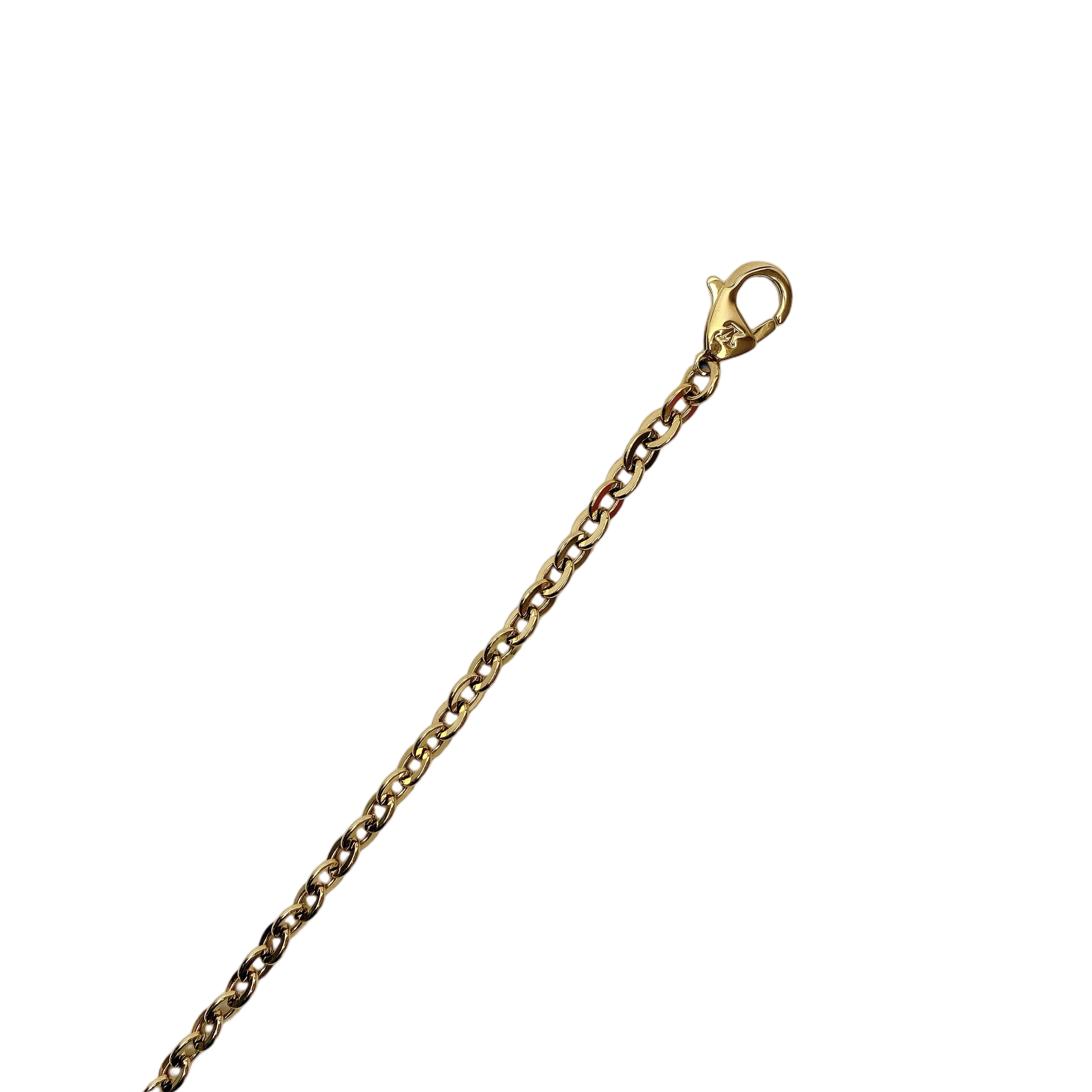 LV FELICIE POCHETTE