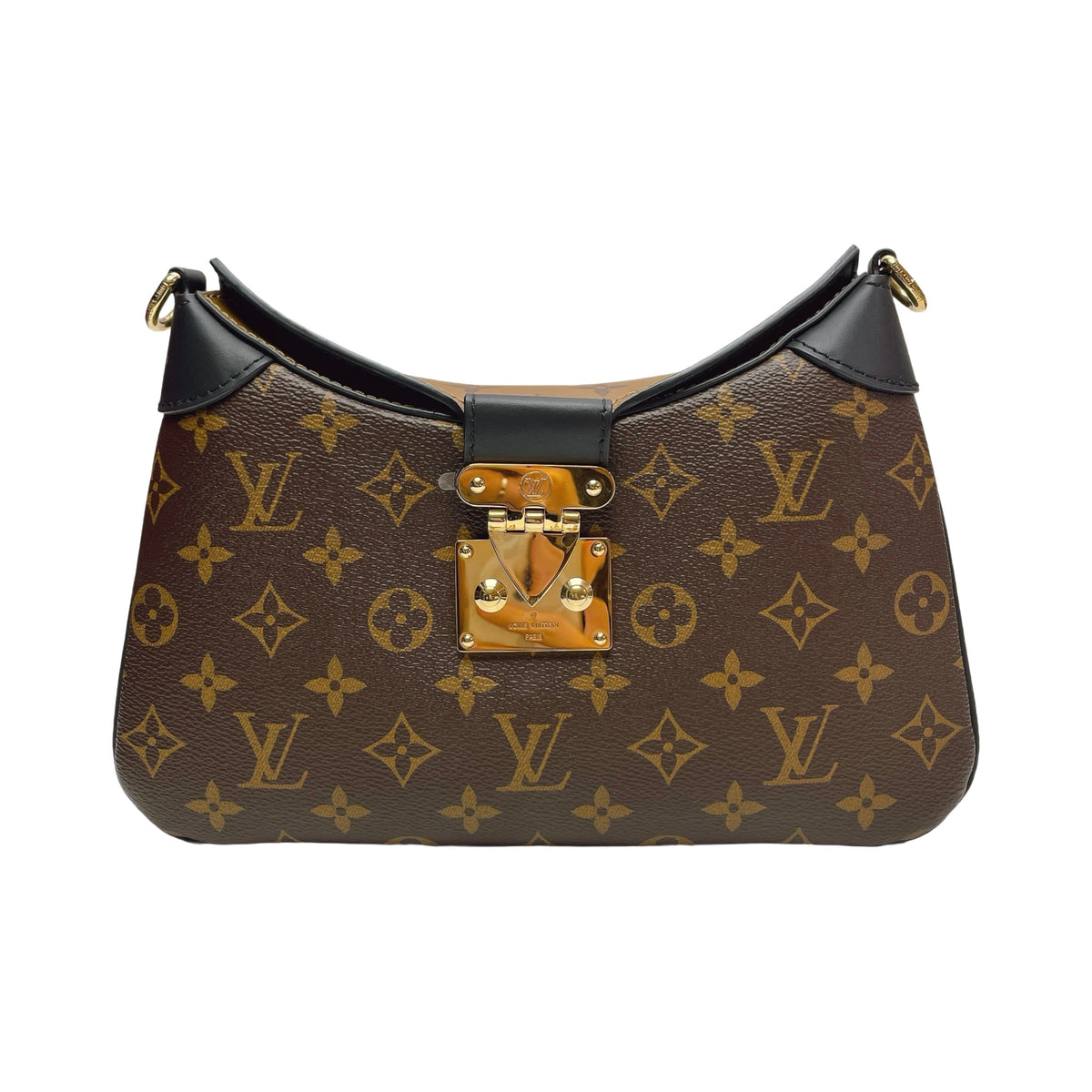 LV TWINNY