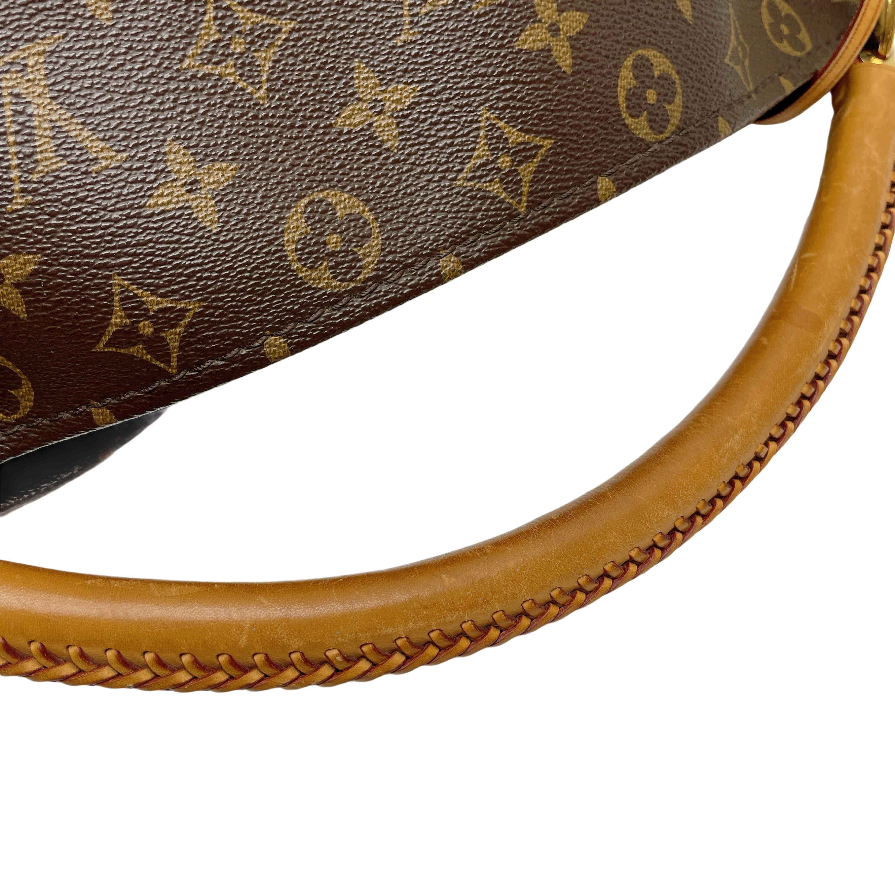 LV ARSTY MM