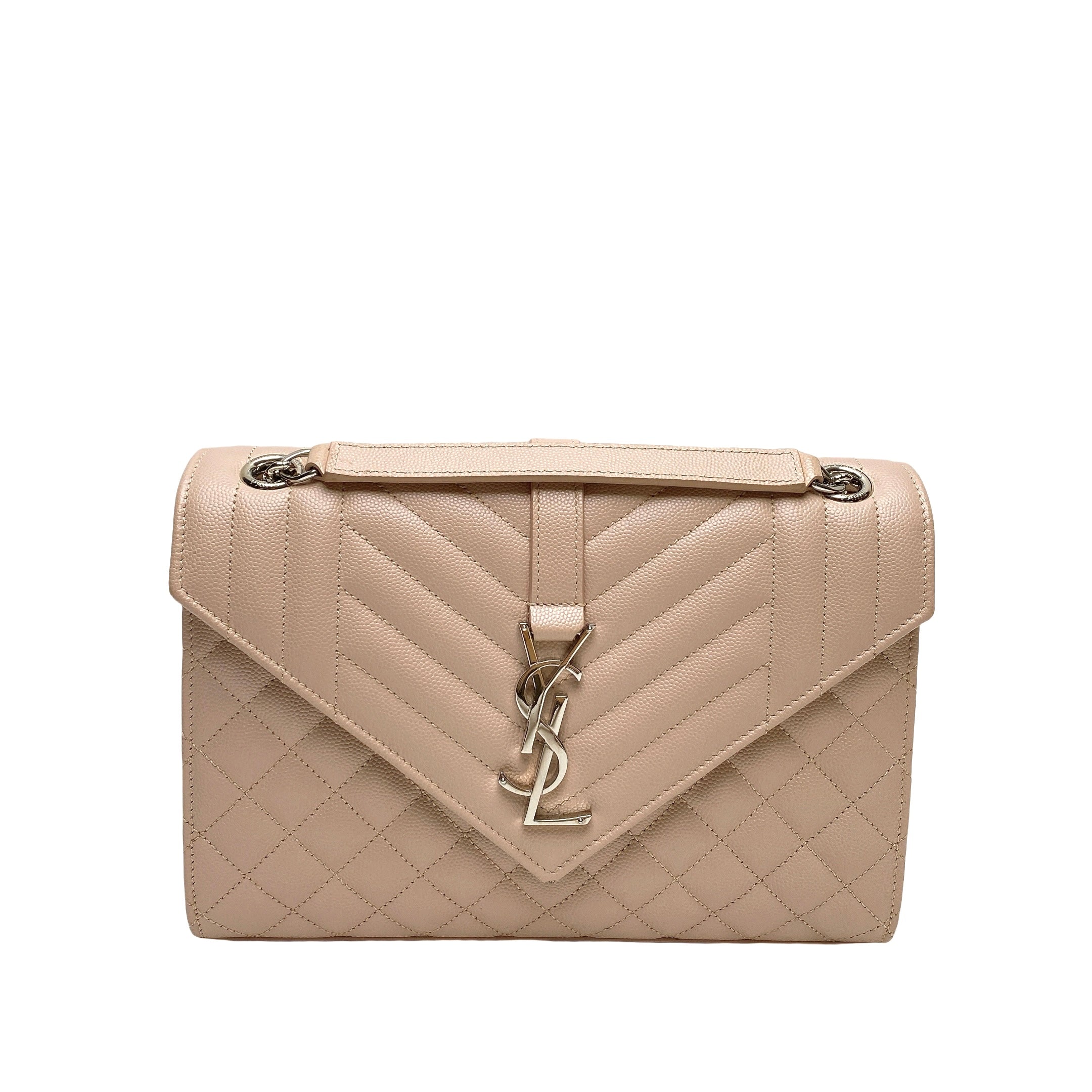 YSL ENVELOPE MEDIUM