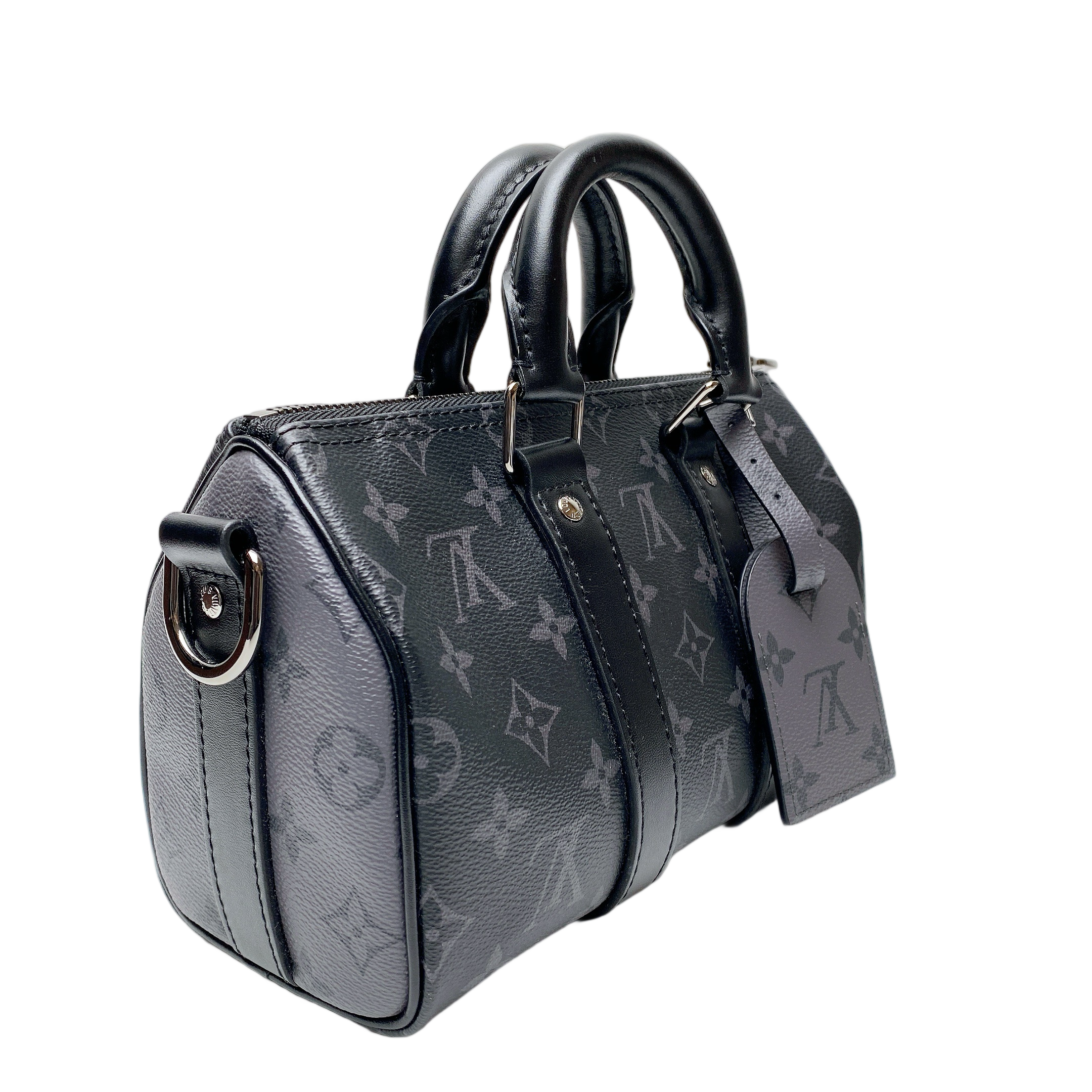 LV KEEPALL 25