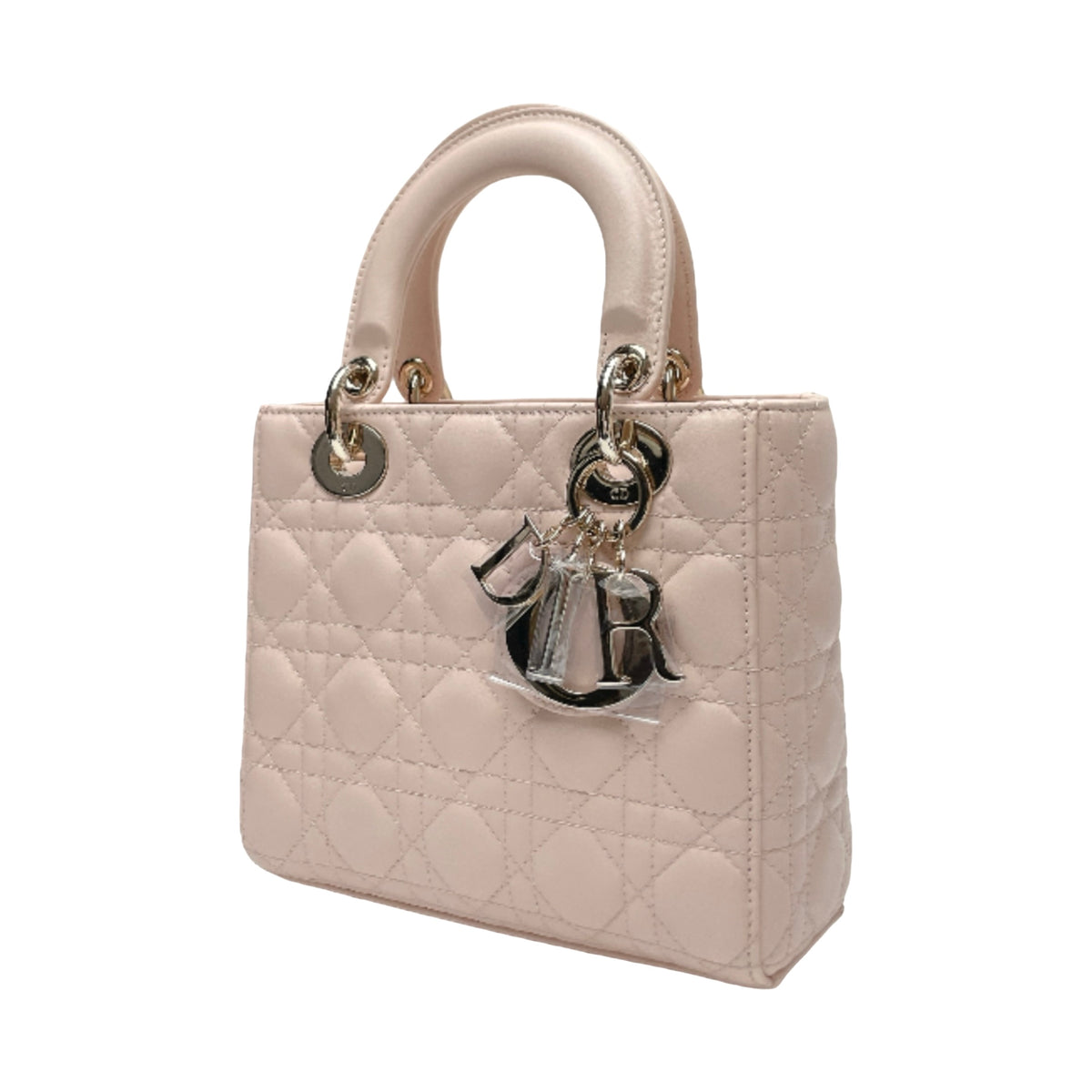 LADY DIOR SMALL