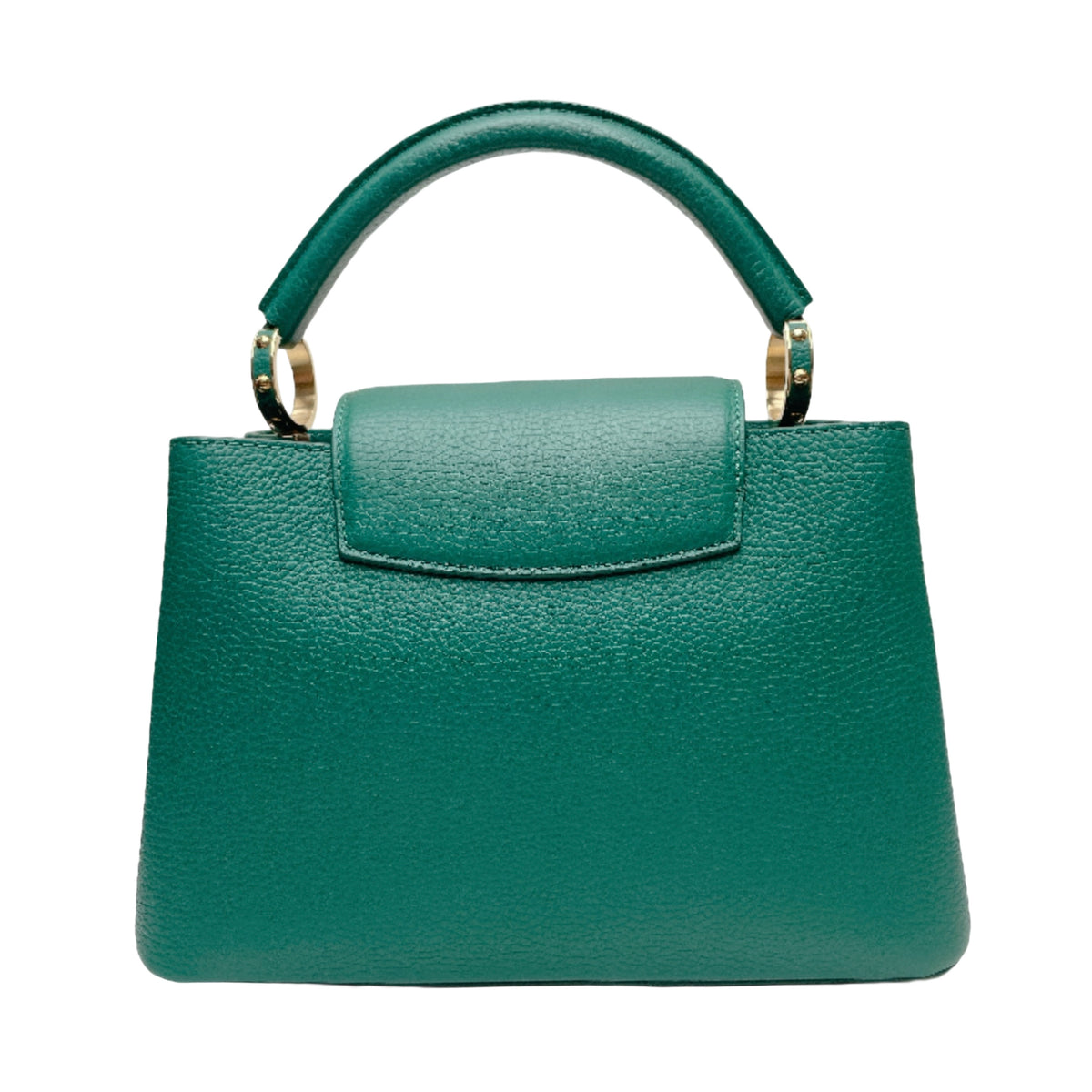 LV CAPUCINES BB