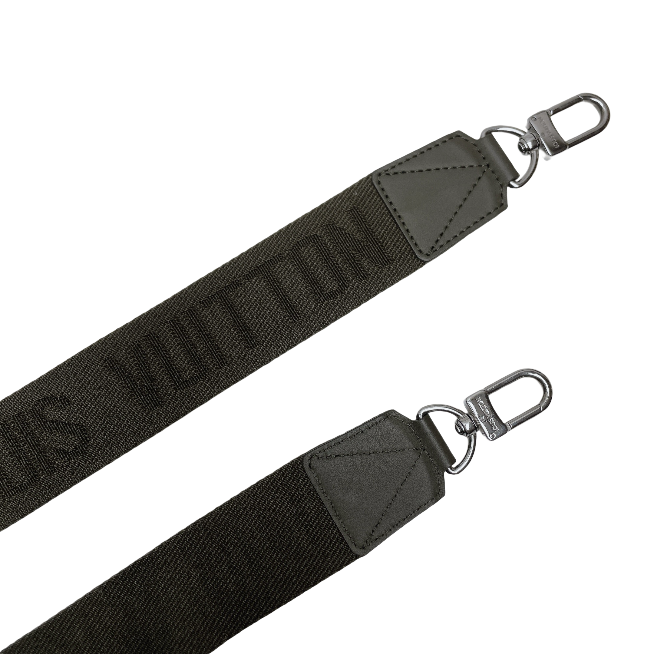 LV CITY KEEPALL AEROGRAM