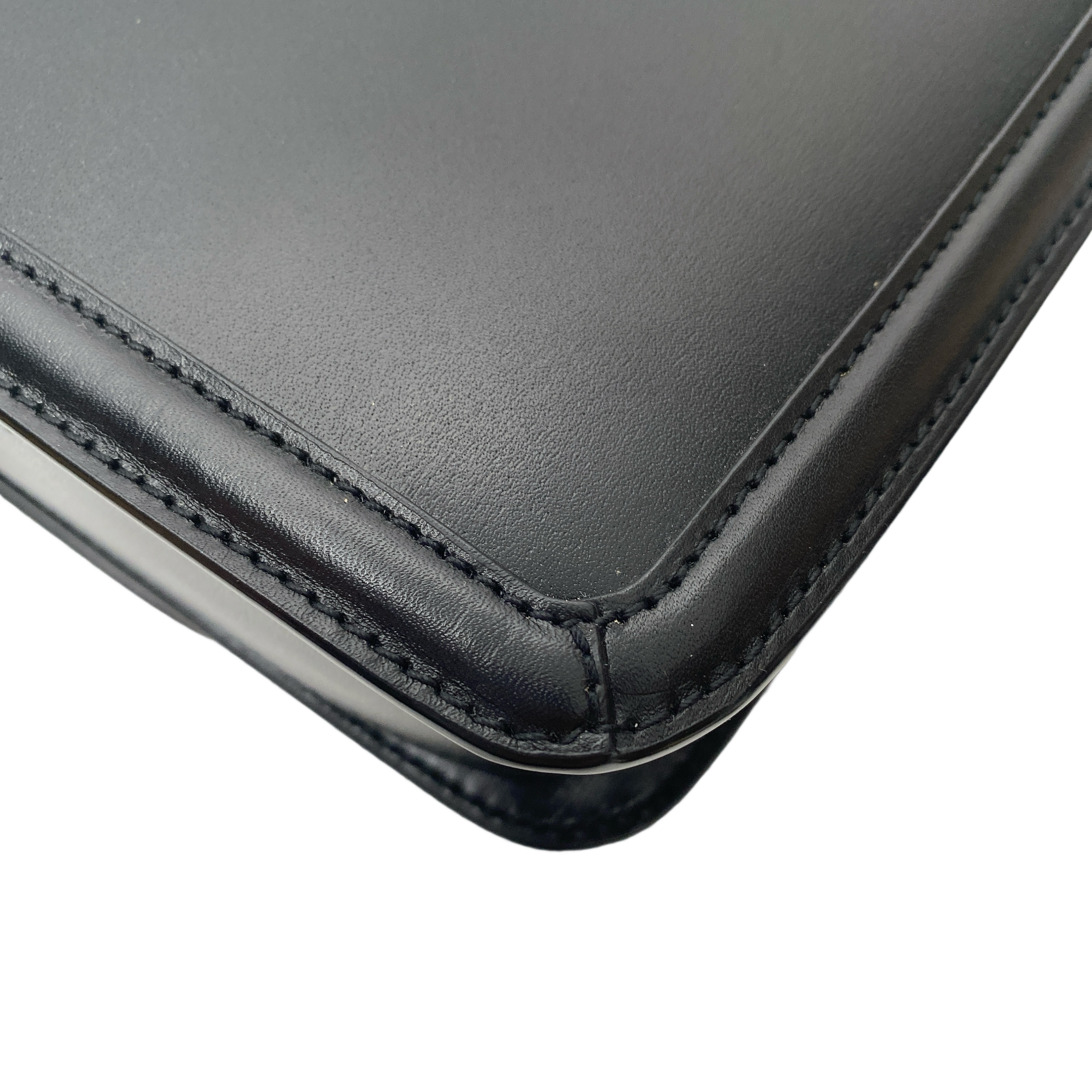 YSL SOLFERINO MEDIUM