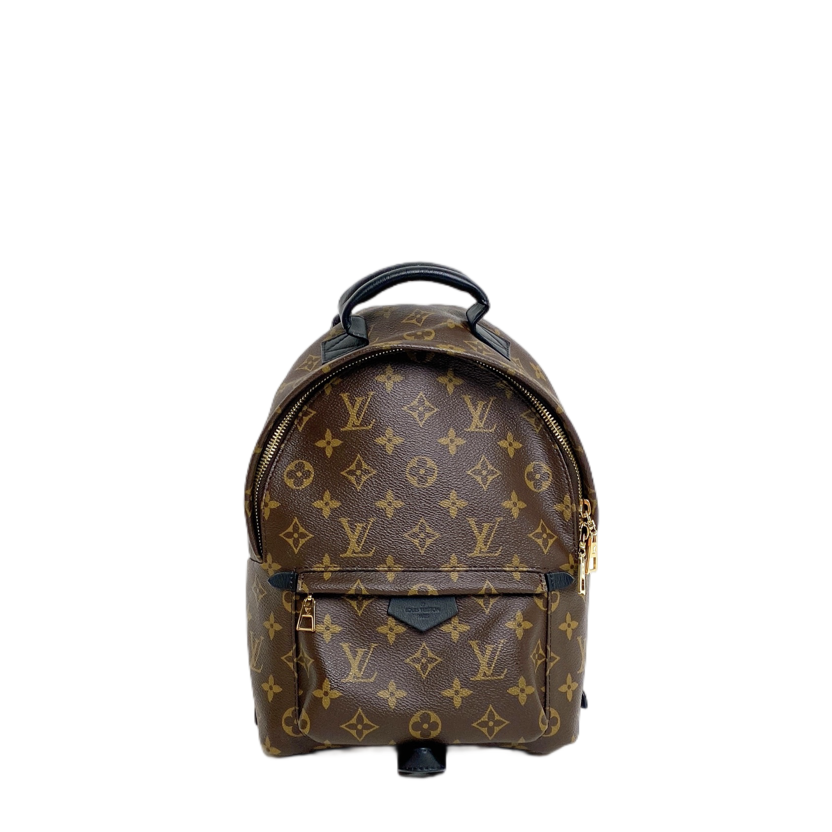 LV PALM SPRINGS PM