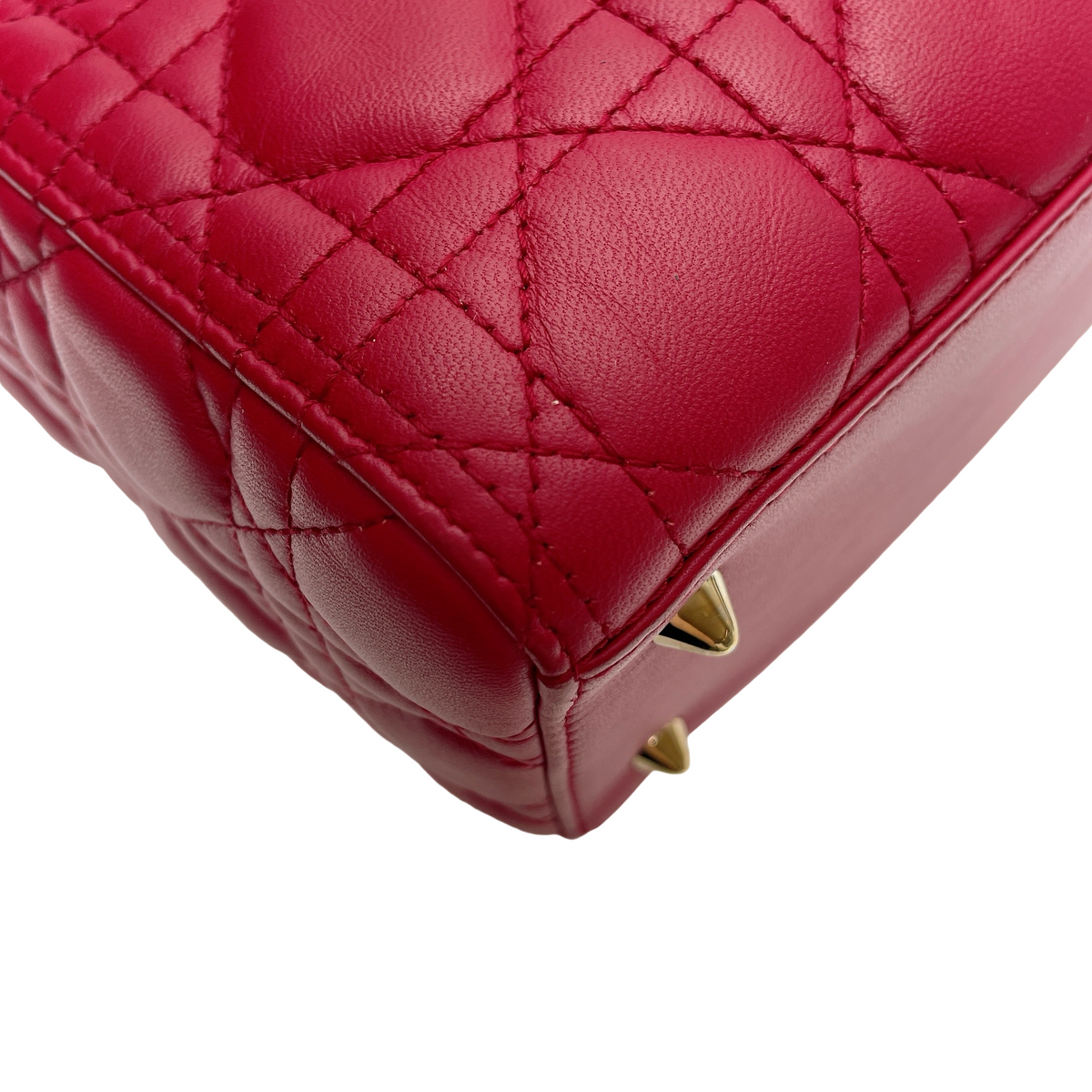 LADY DIOR MEDIUM