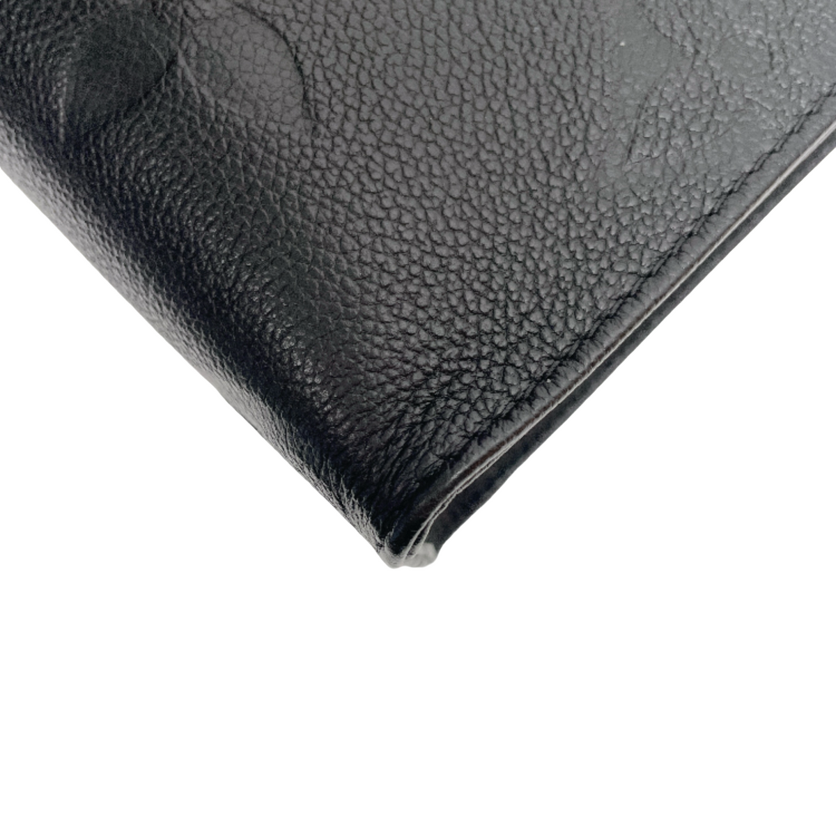 LV ONTHEGO PM