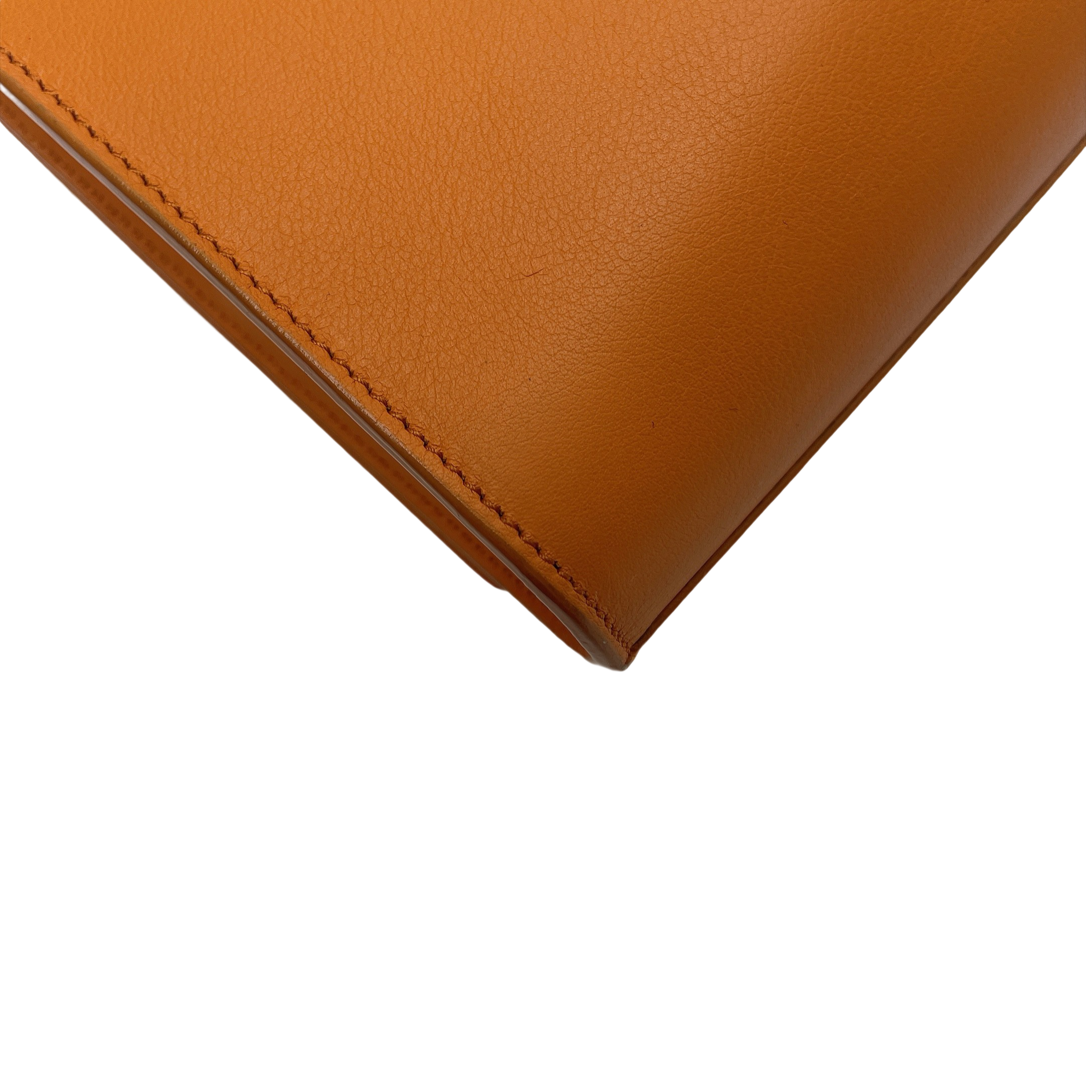 YSL Y-LIGNE CLUTCH
