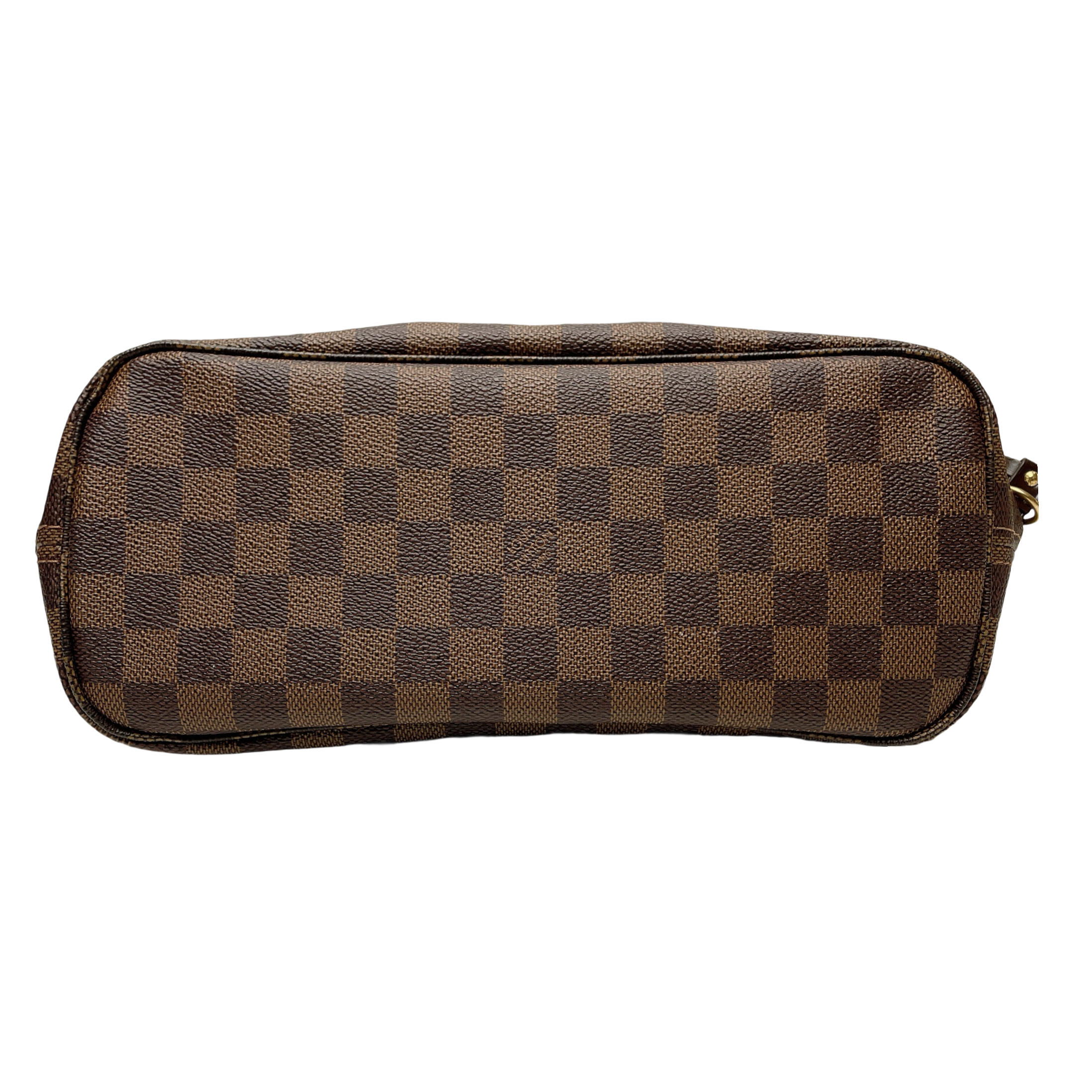 LV NEVERFULL PM