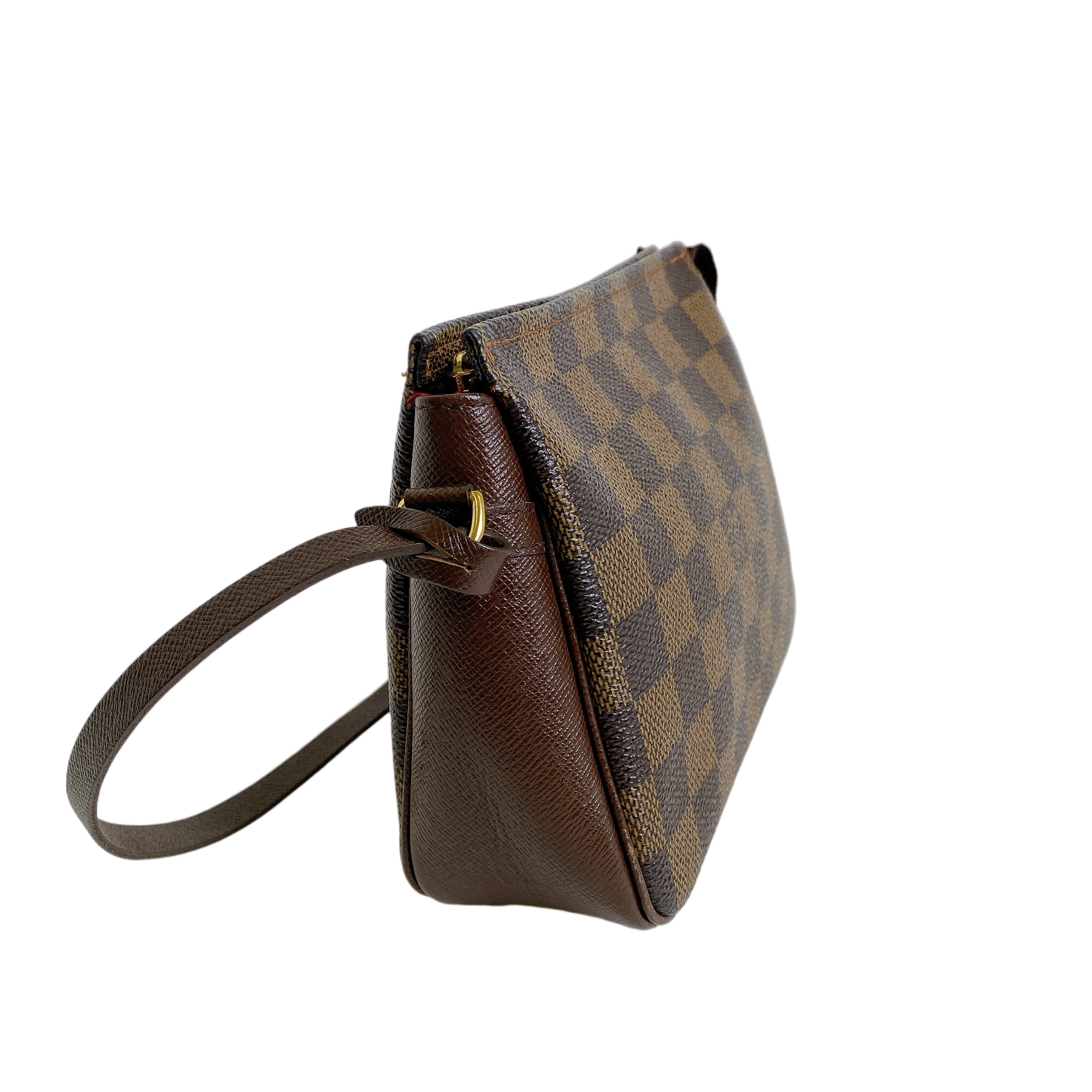 LV TROUSSE ACCESSORIES POCHETTE