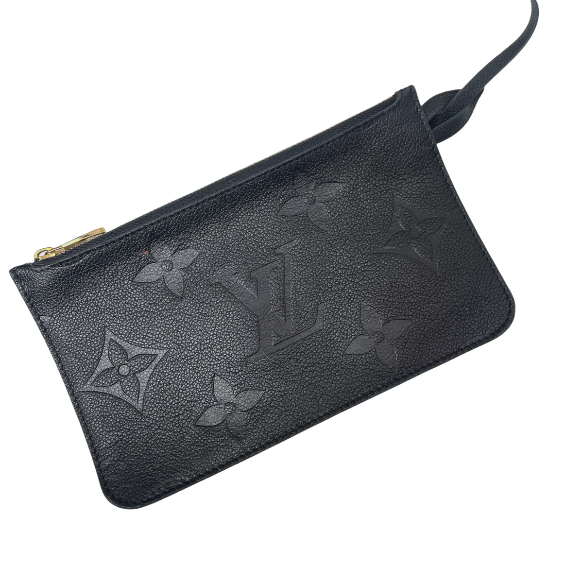 LV NEVERFULL MM