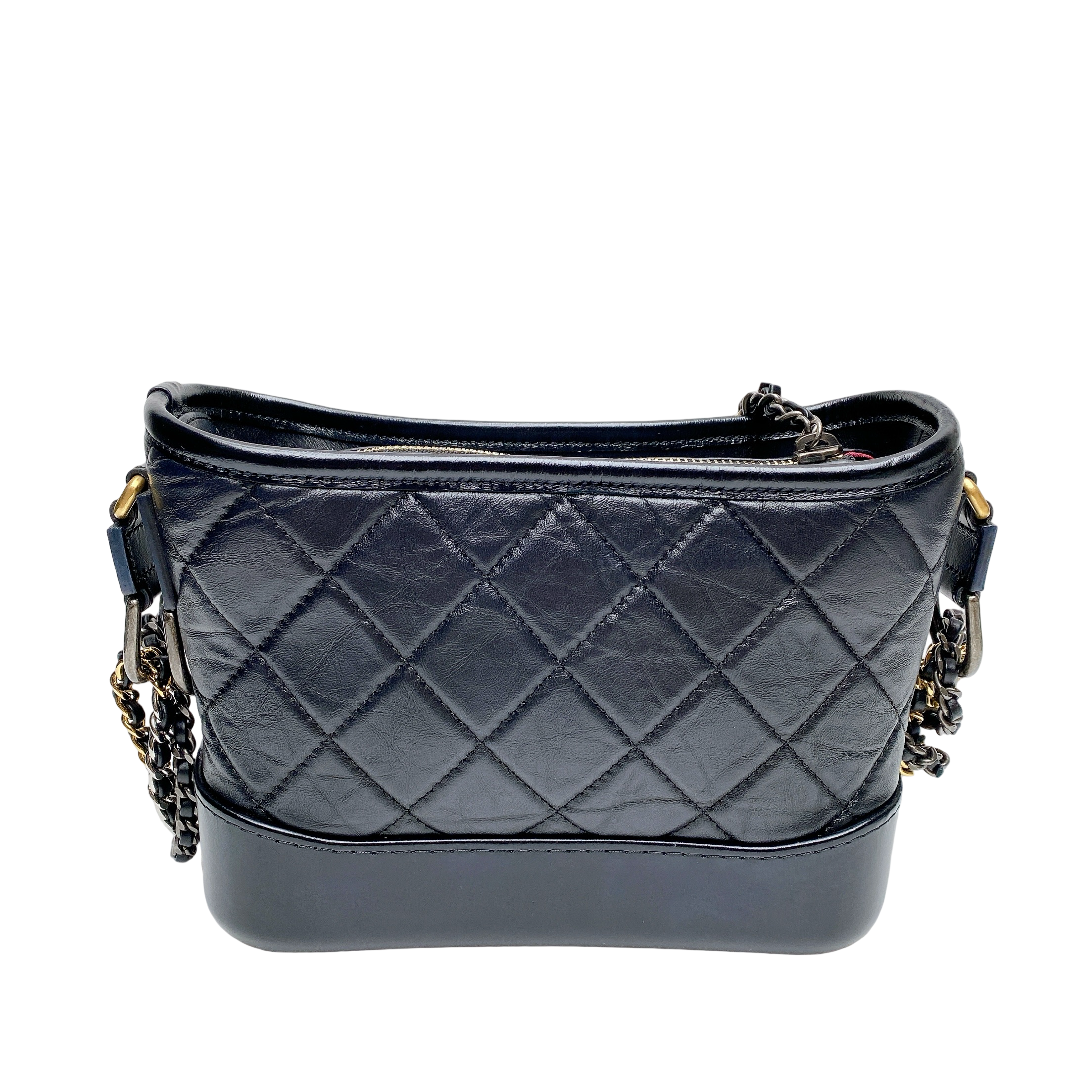 CHANEL GABRIELLE SMALL