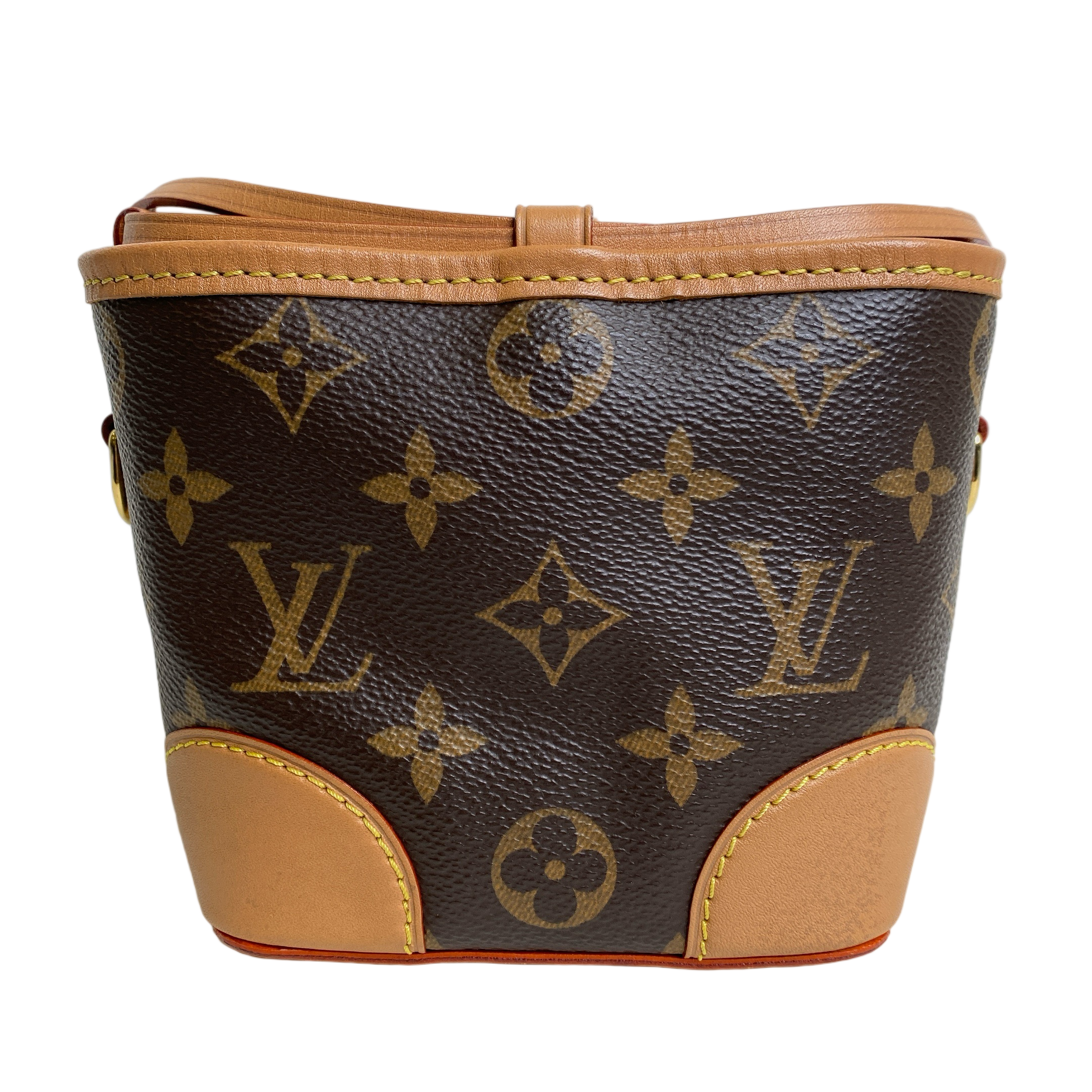 LV NOE PURSE