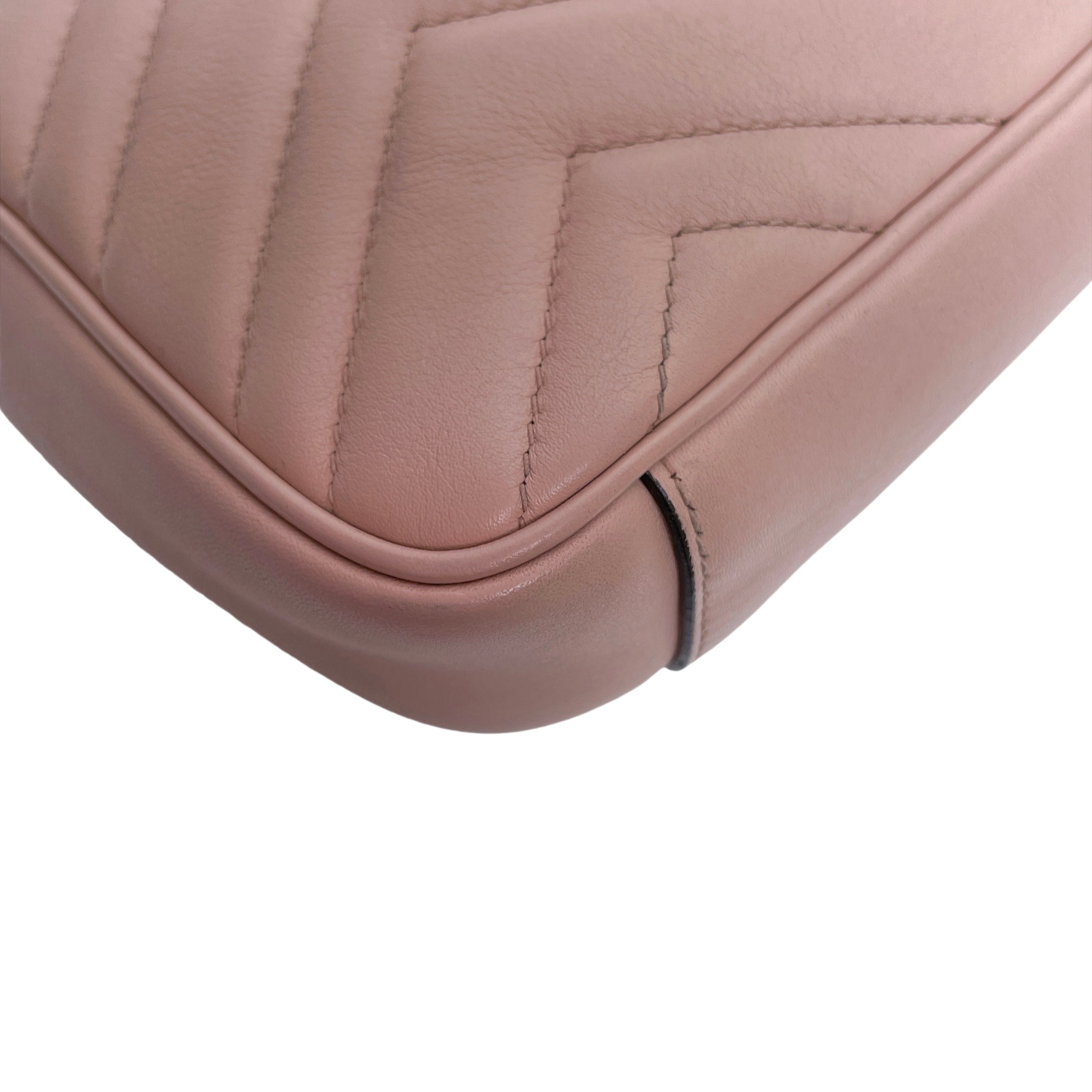 GUCCI MARMONT SMALL