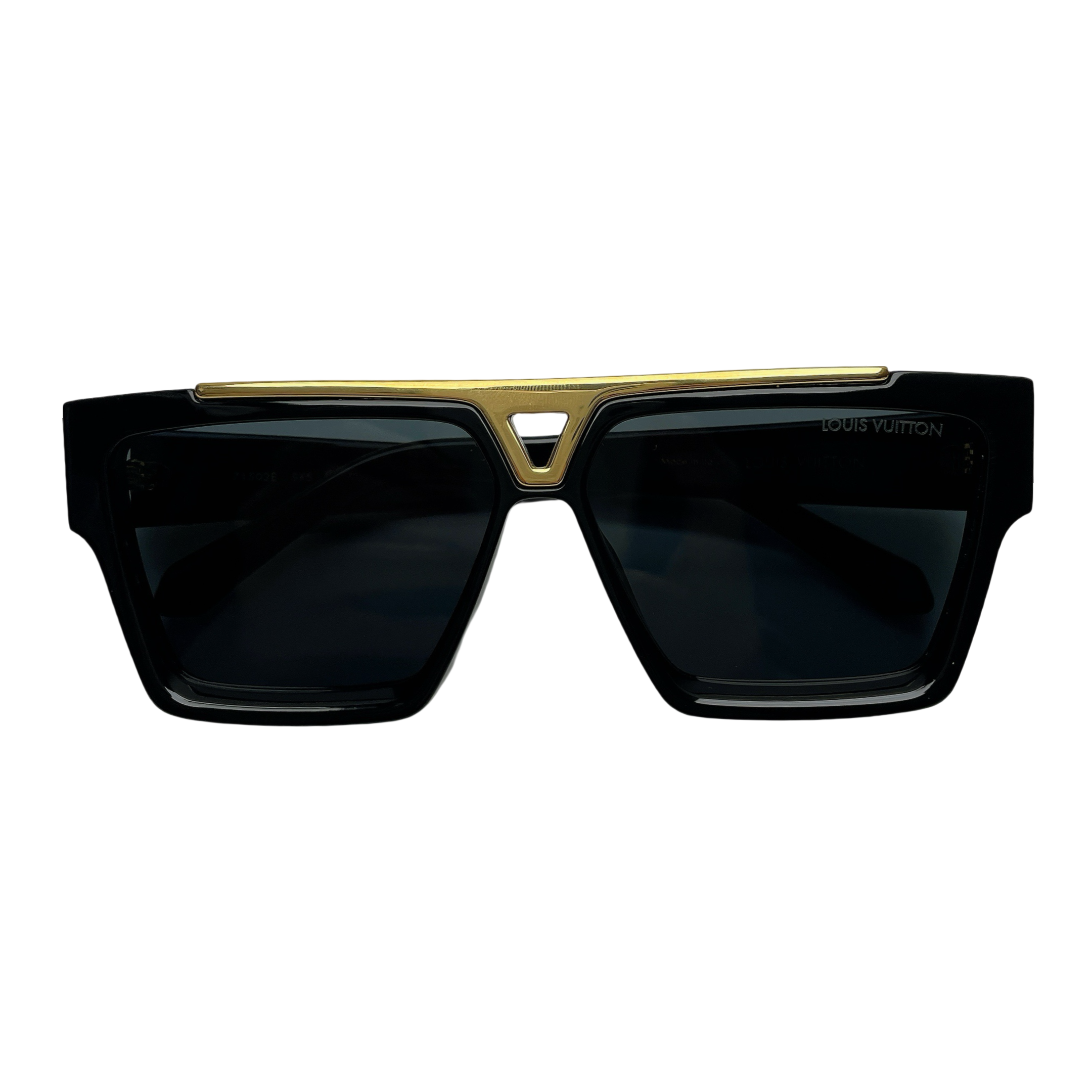 LV 1.1 EVIDENCE SUNGLASSES