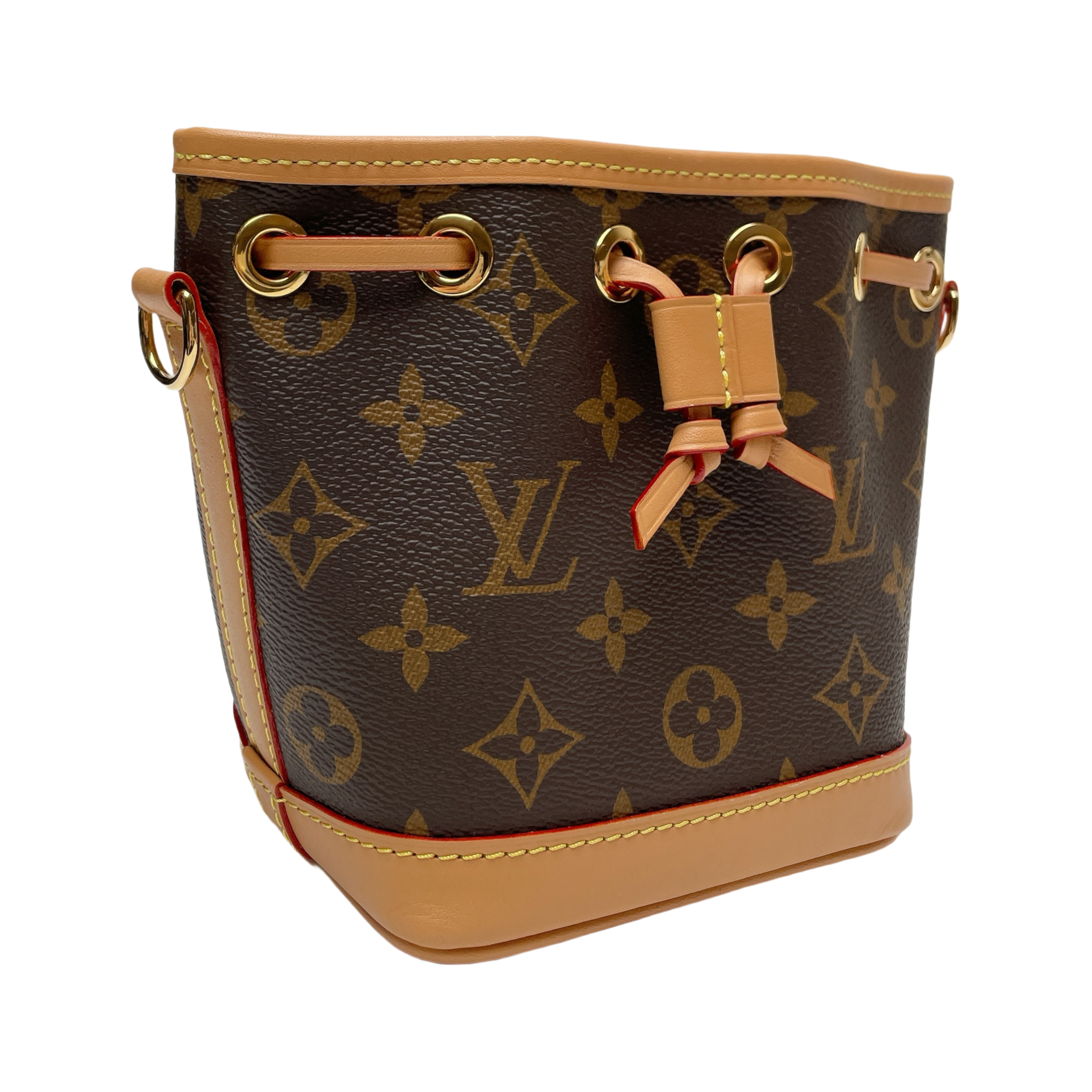 LV NANO NOÉ