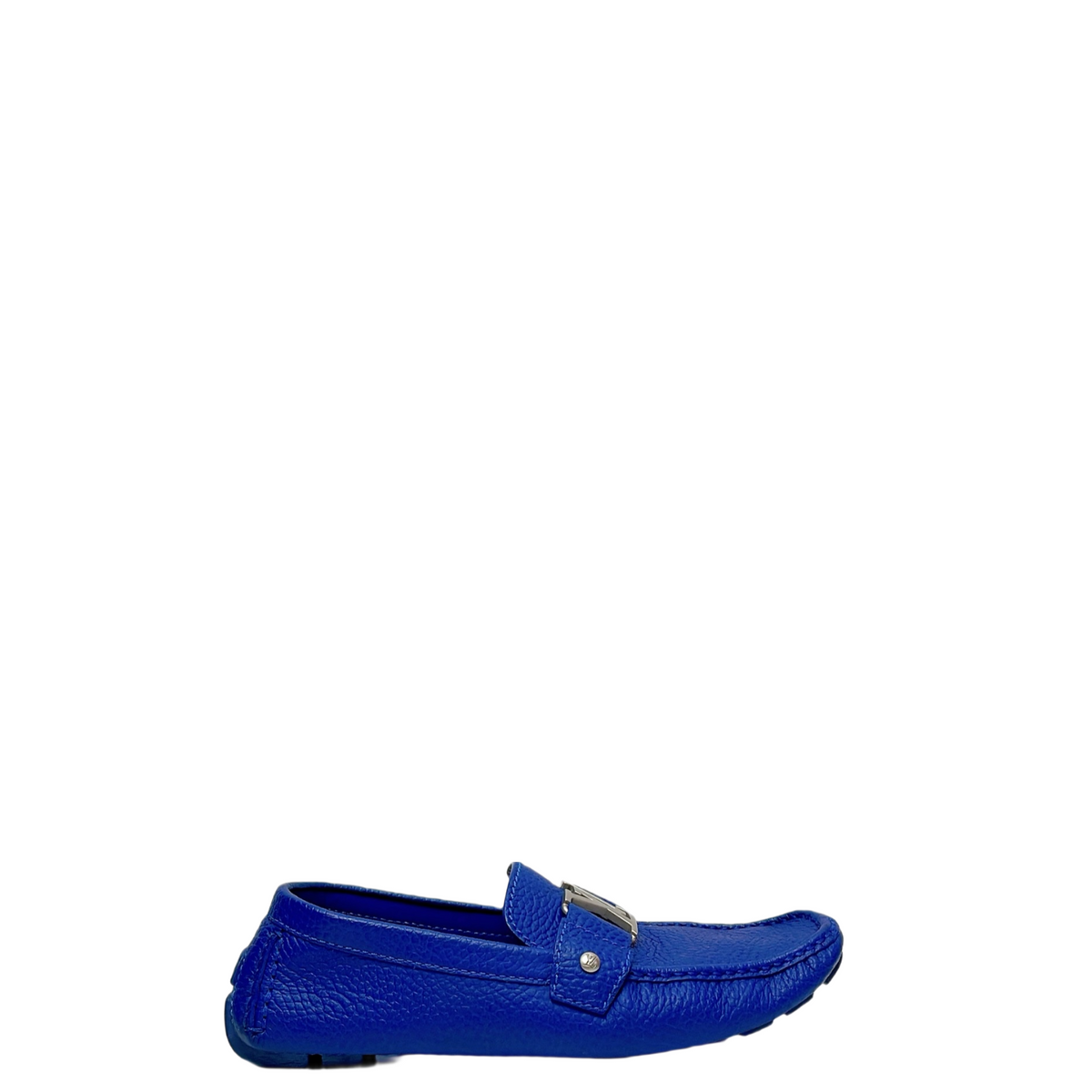 LV MONTE CARLO DRIVING LOAFERS
