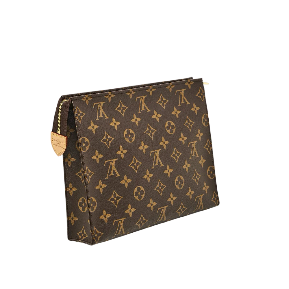 LV TOILETRY