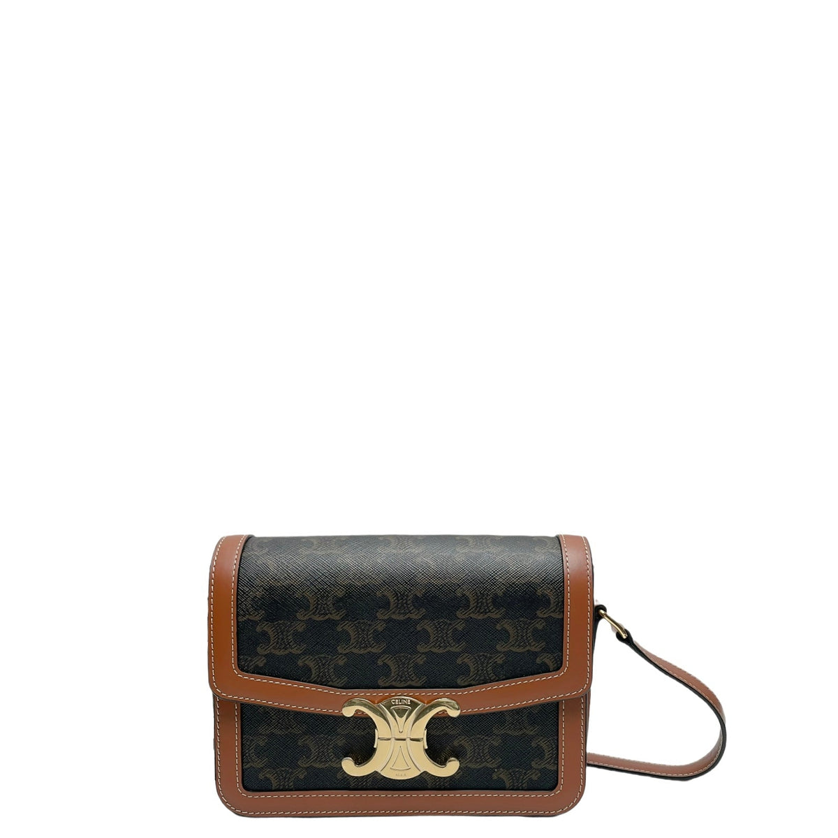 CELINE TEEN TRIOMPHE