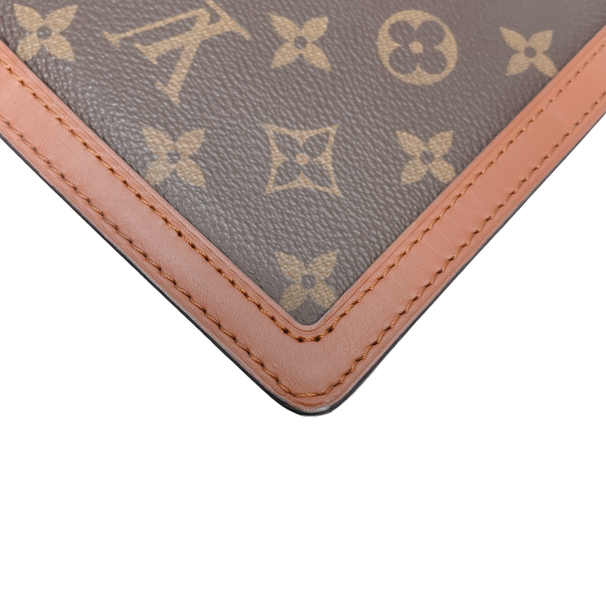 LV DAUPHINE MM