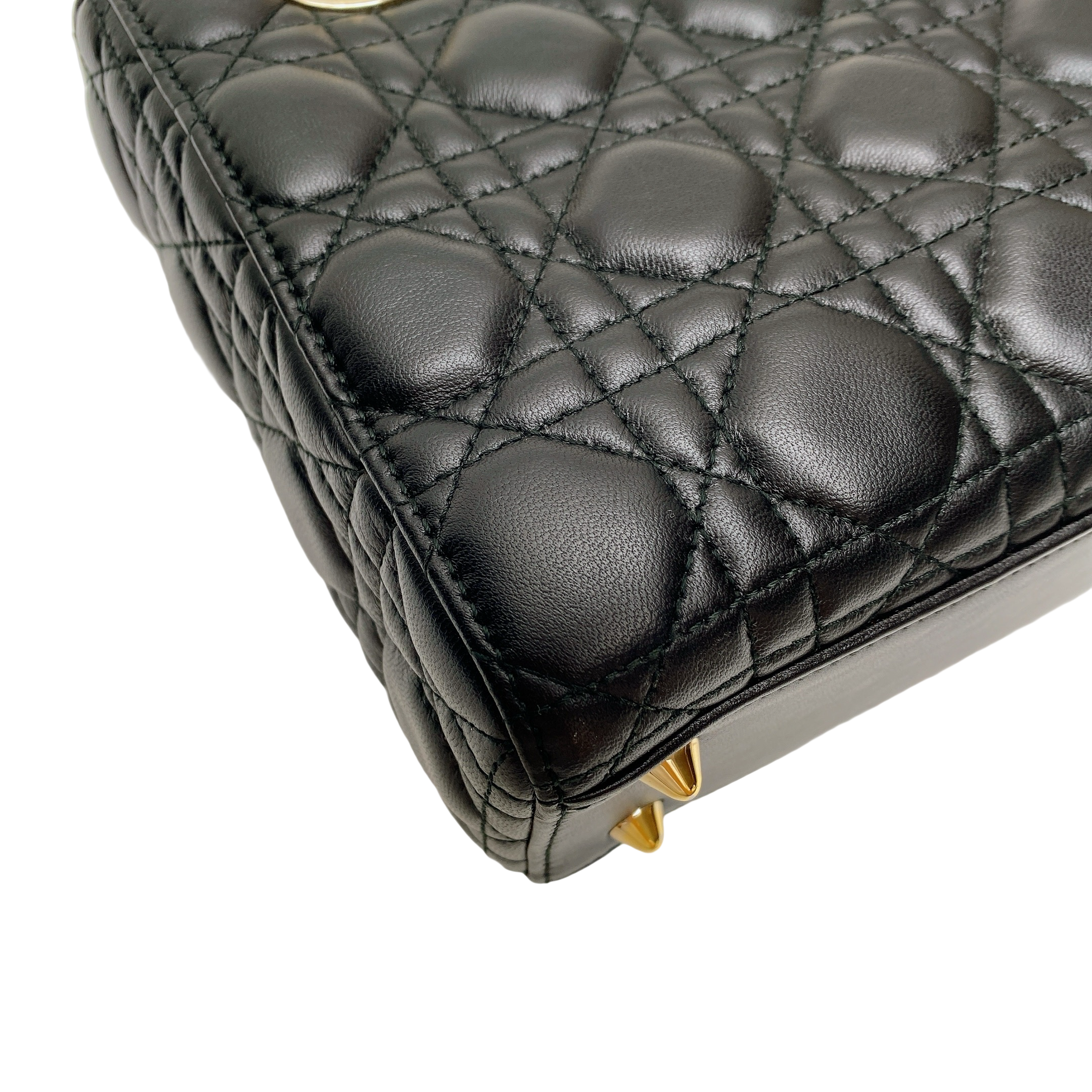 LADY DIOR SMALL