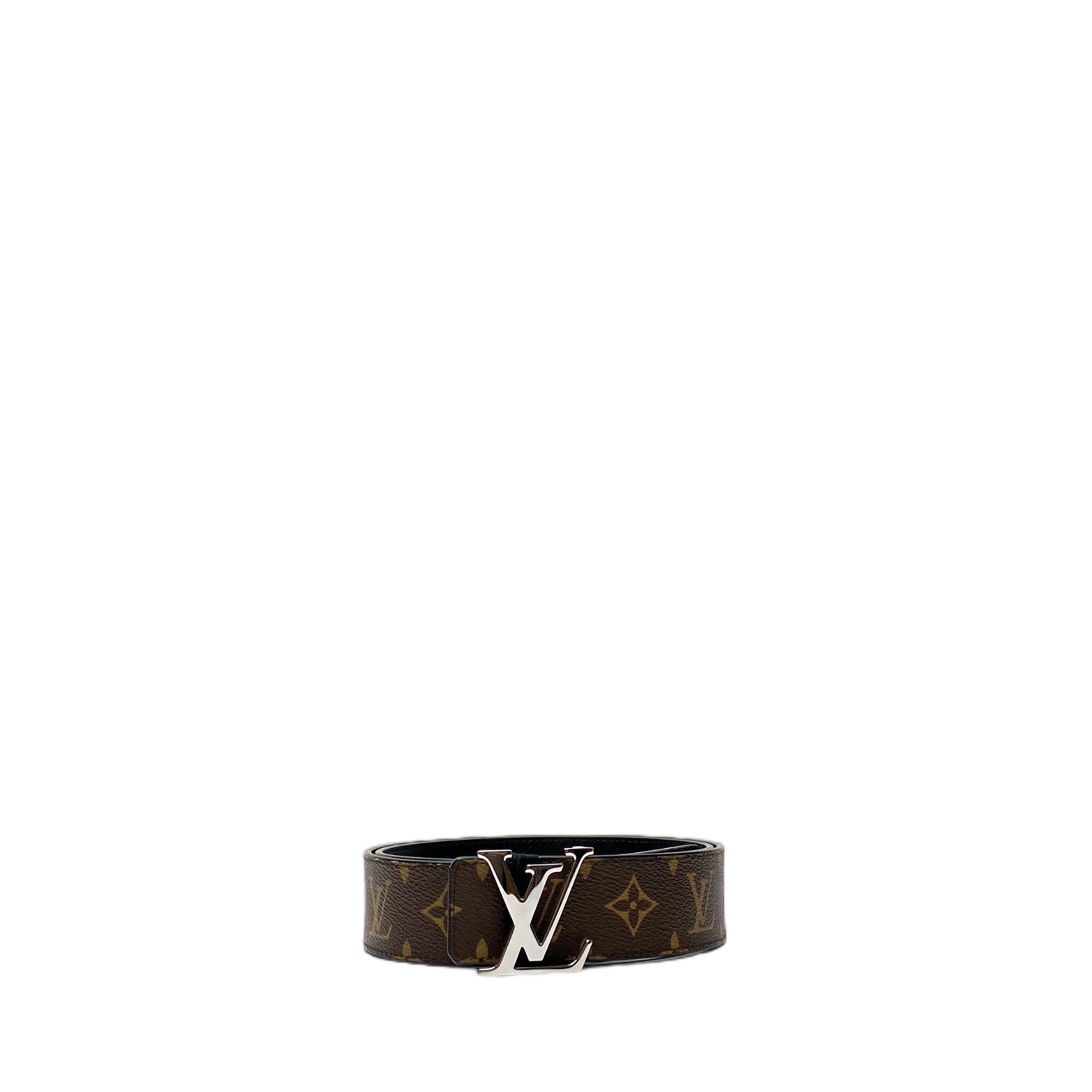 LV MEN BELT